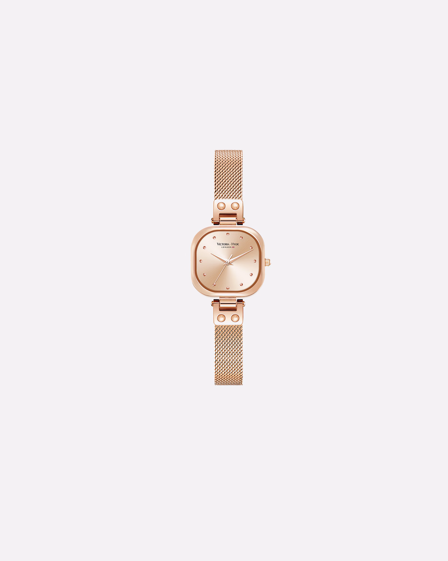 Victoria Hyde London watch skirt