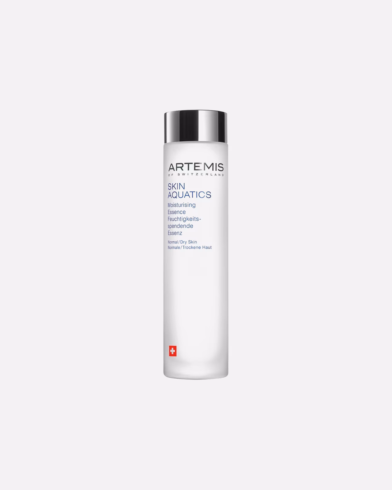 Artemis Facial Toner Moisturizing Essence 150 ml