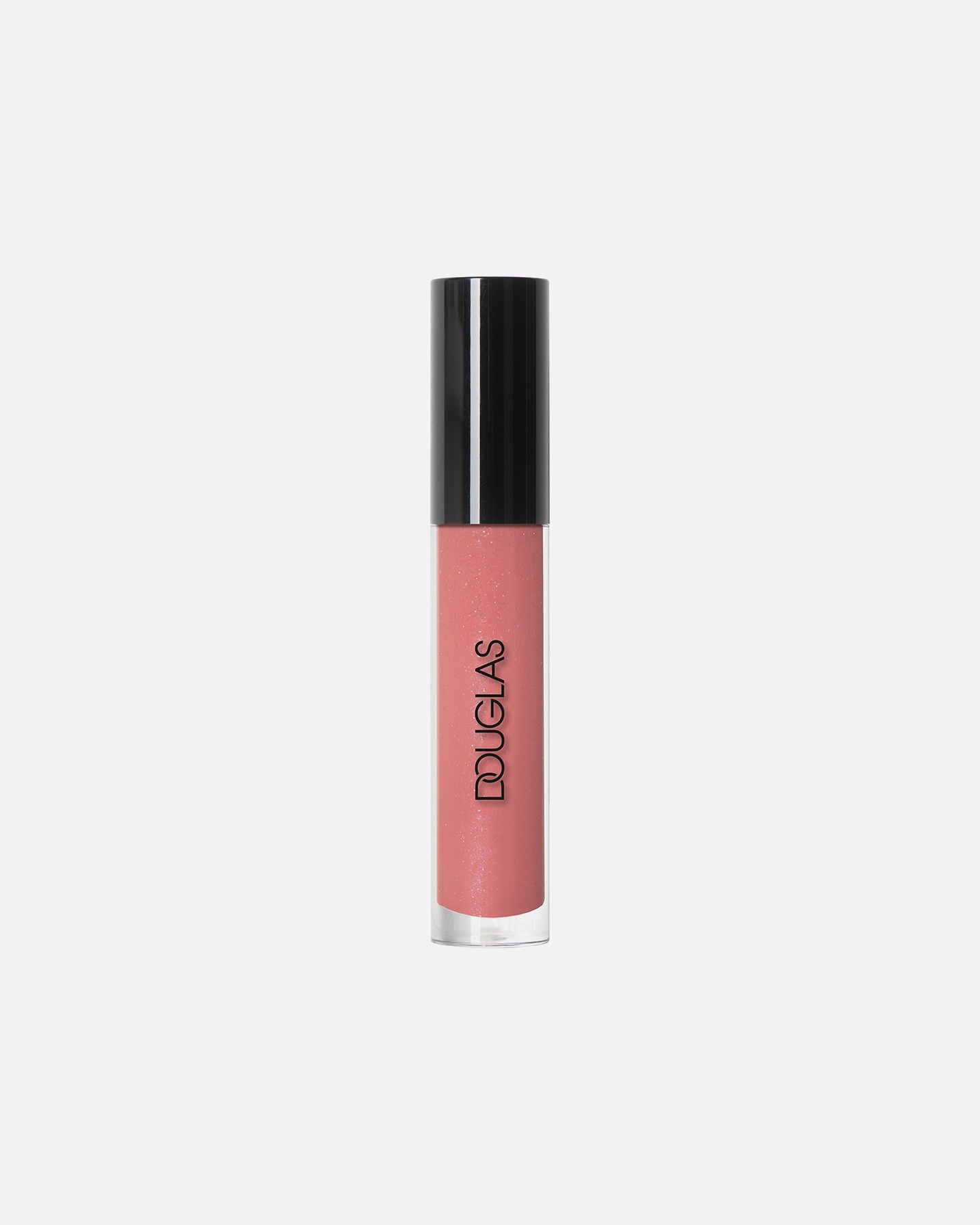 Douglas Collection Lip Gloss Lip Volumizing 4 - ROSEWOOD