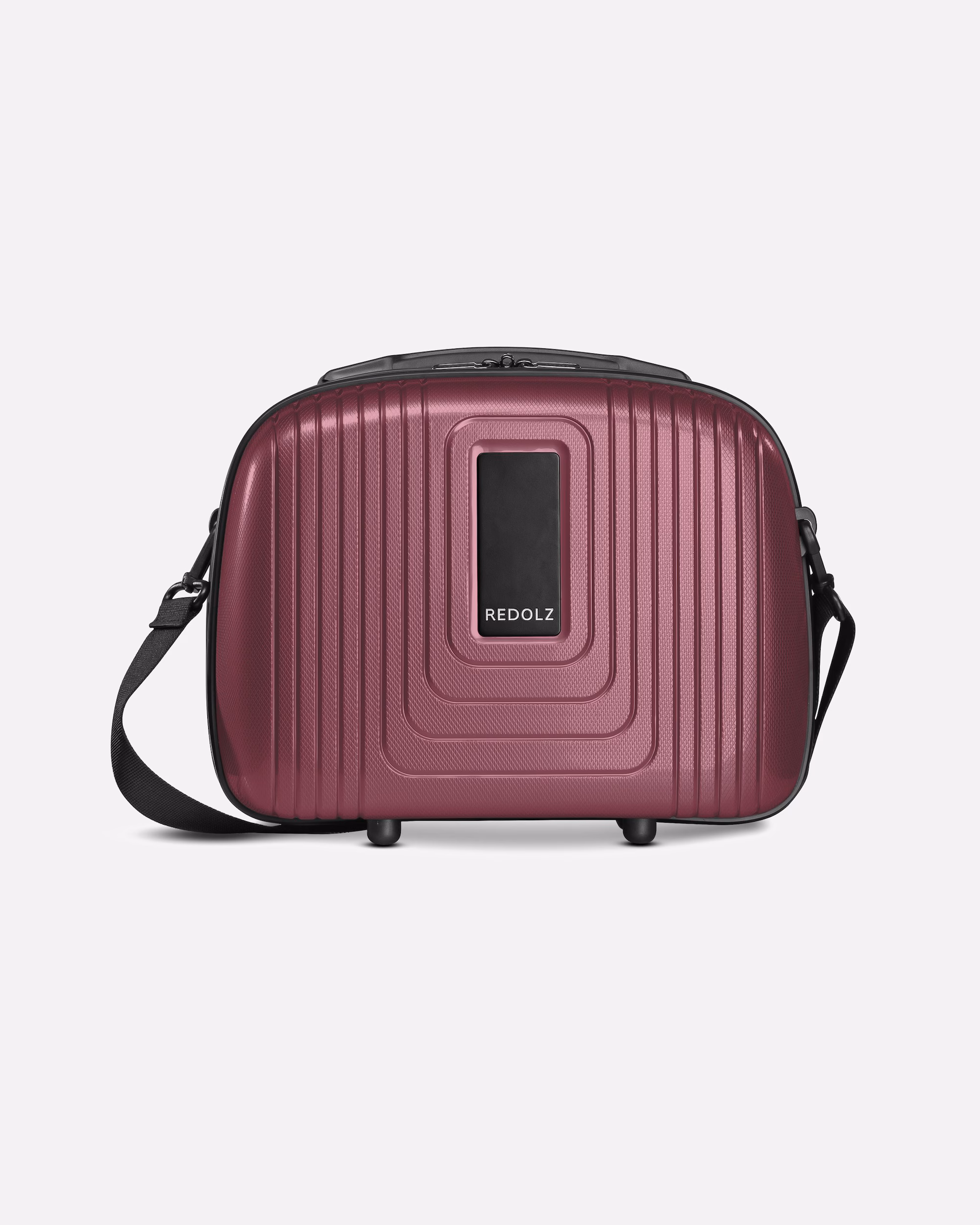 Redolz Beauty Case Essentials 14 Beautycase 34 cm