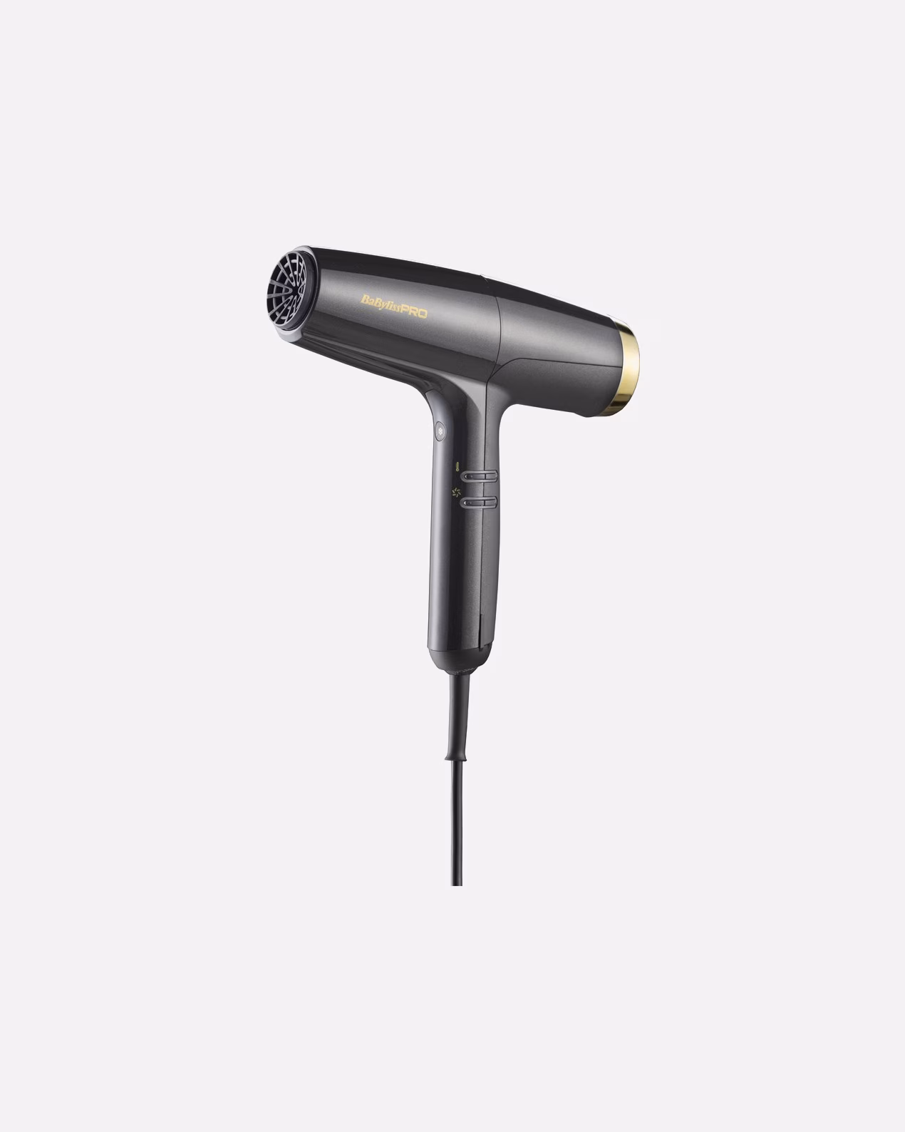 BaByliss Pro Hair Dryer Digital High Speed Dryer Falco