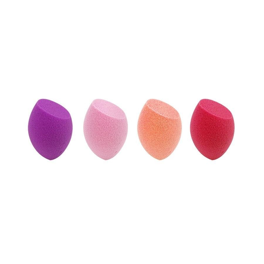 Real Techniques Makeup sponge