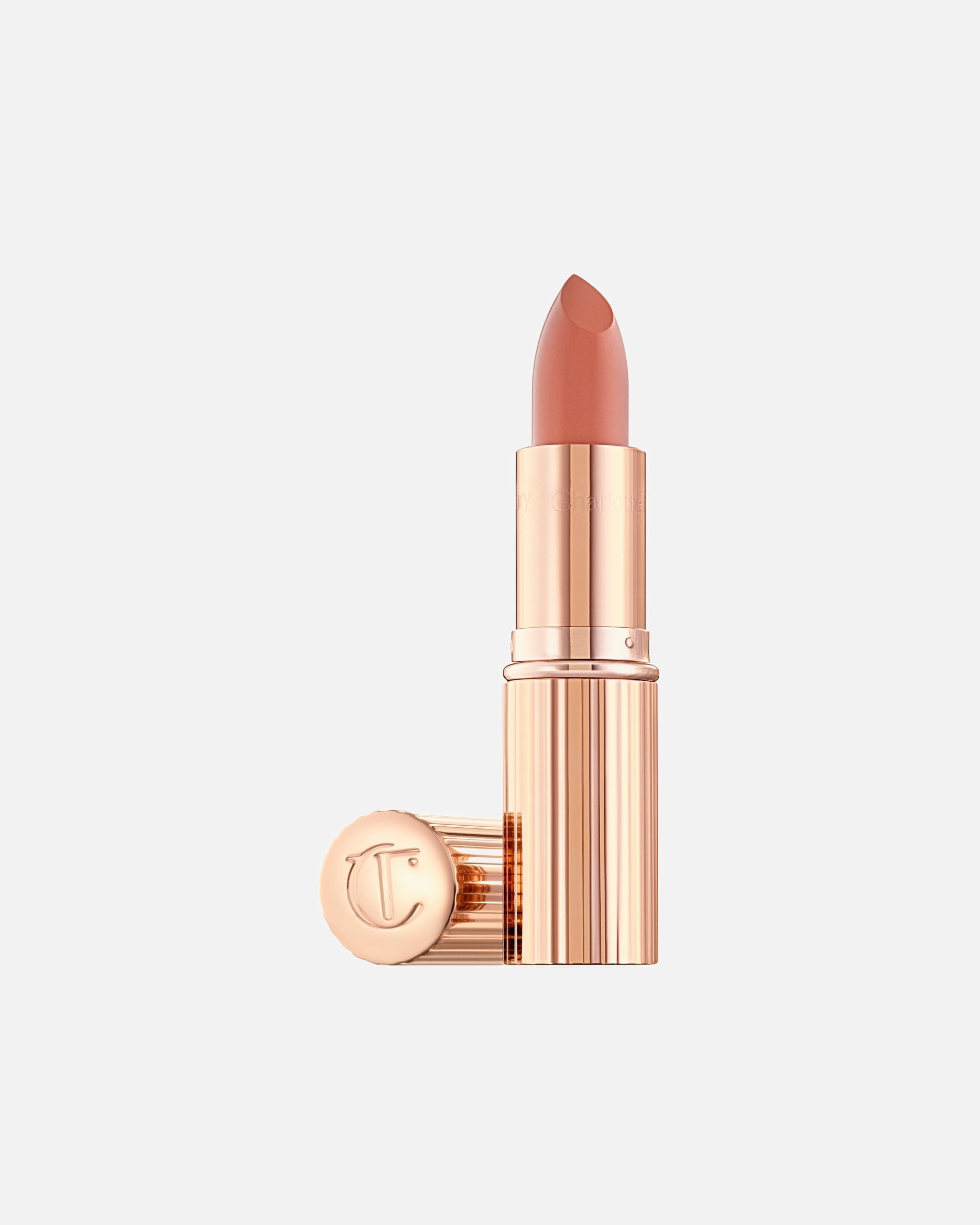 Charlotte Tilbury Lipstick K.I.S.S.I.N.G BITCH PERFECT