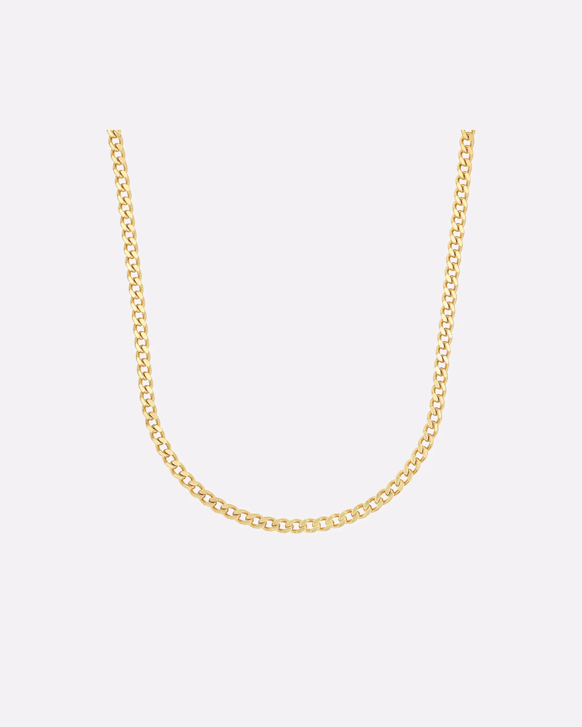 amor necklace necklace