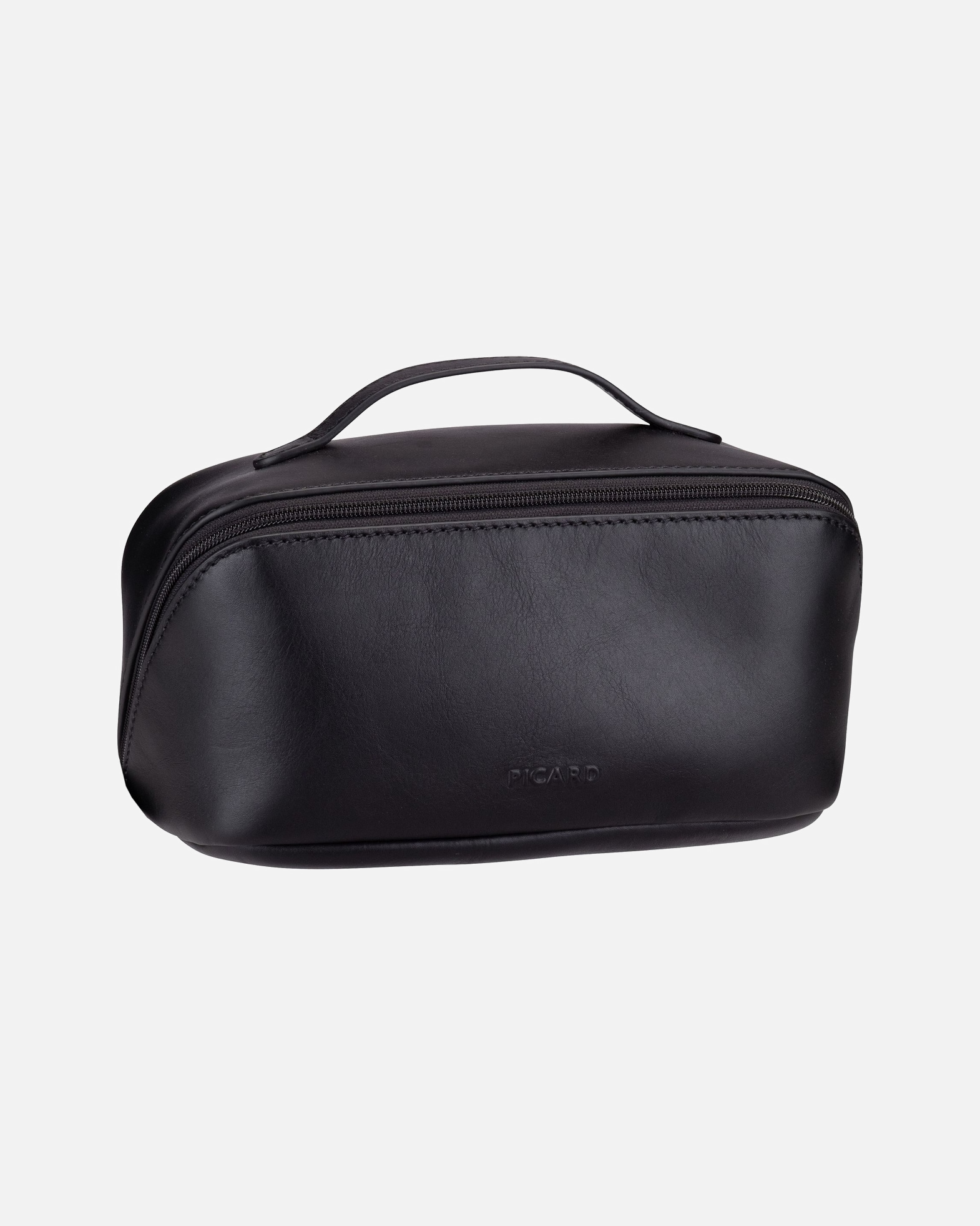 Picard toiletry bag, toiletry pouch, Toscana
