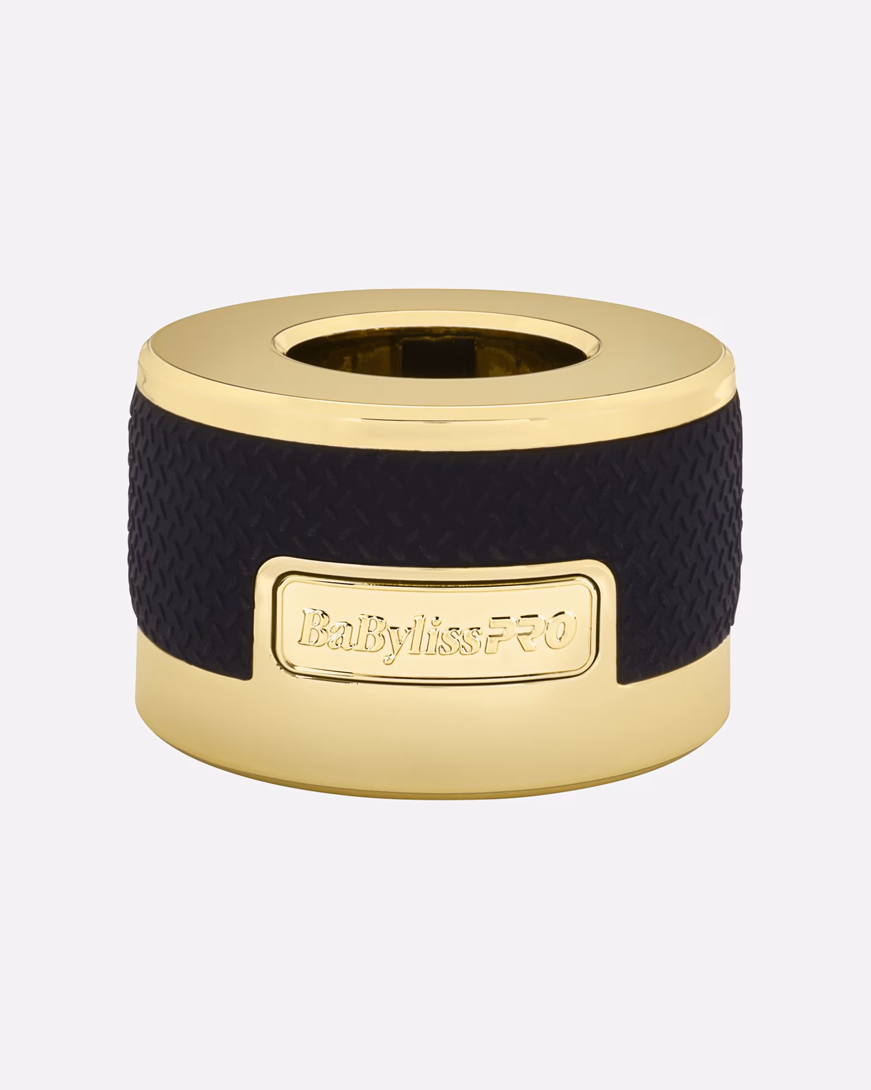 BaByliss Pro Hair Clips Charging Base Boost+ Trimmer