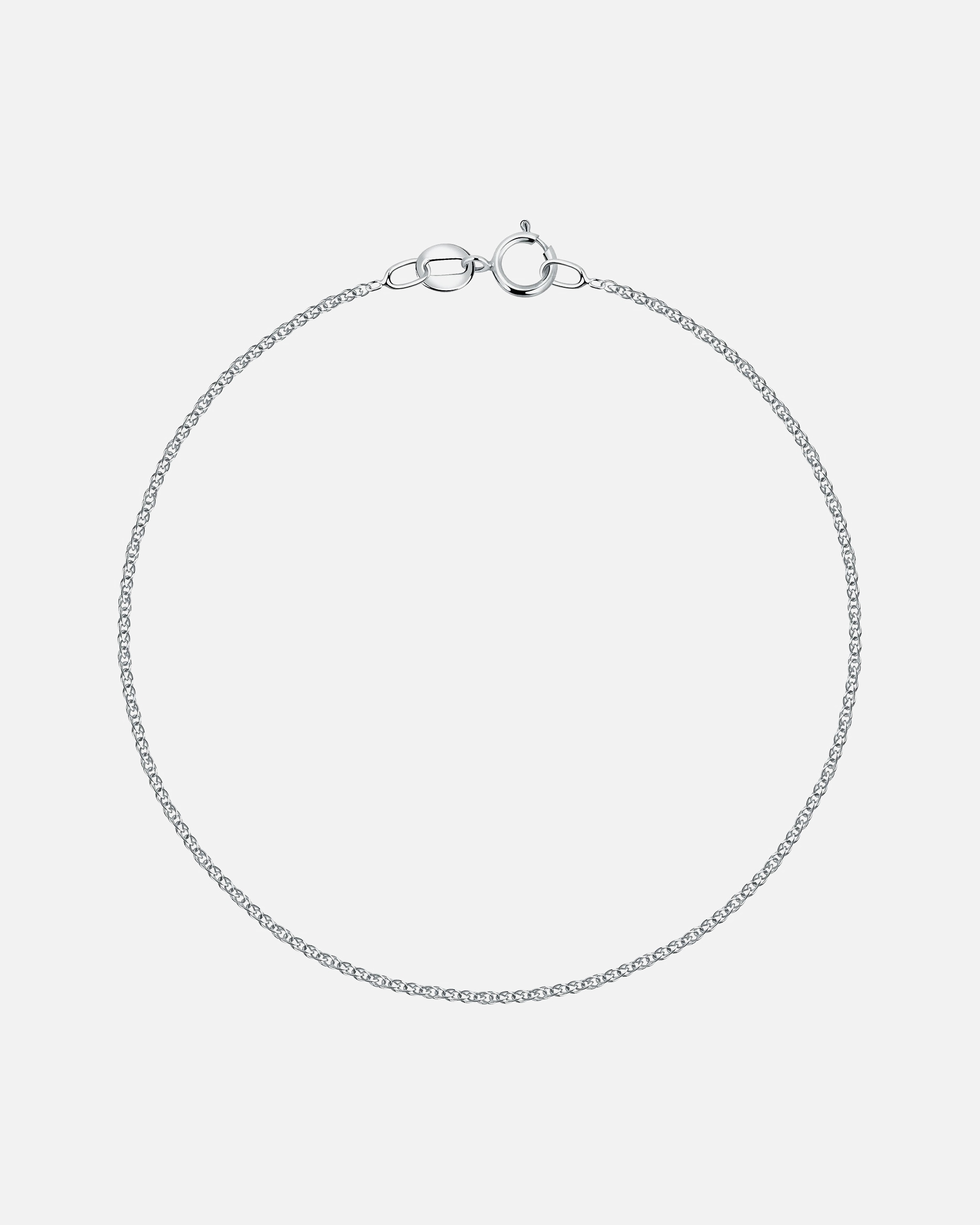 CHRIST Bracelet Bracelet