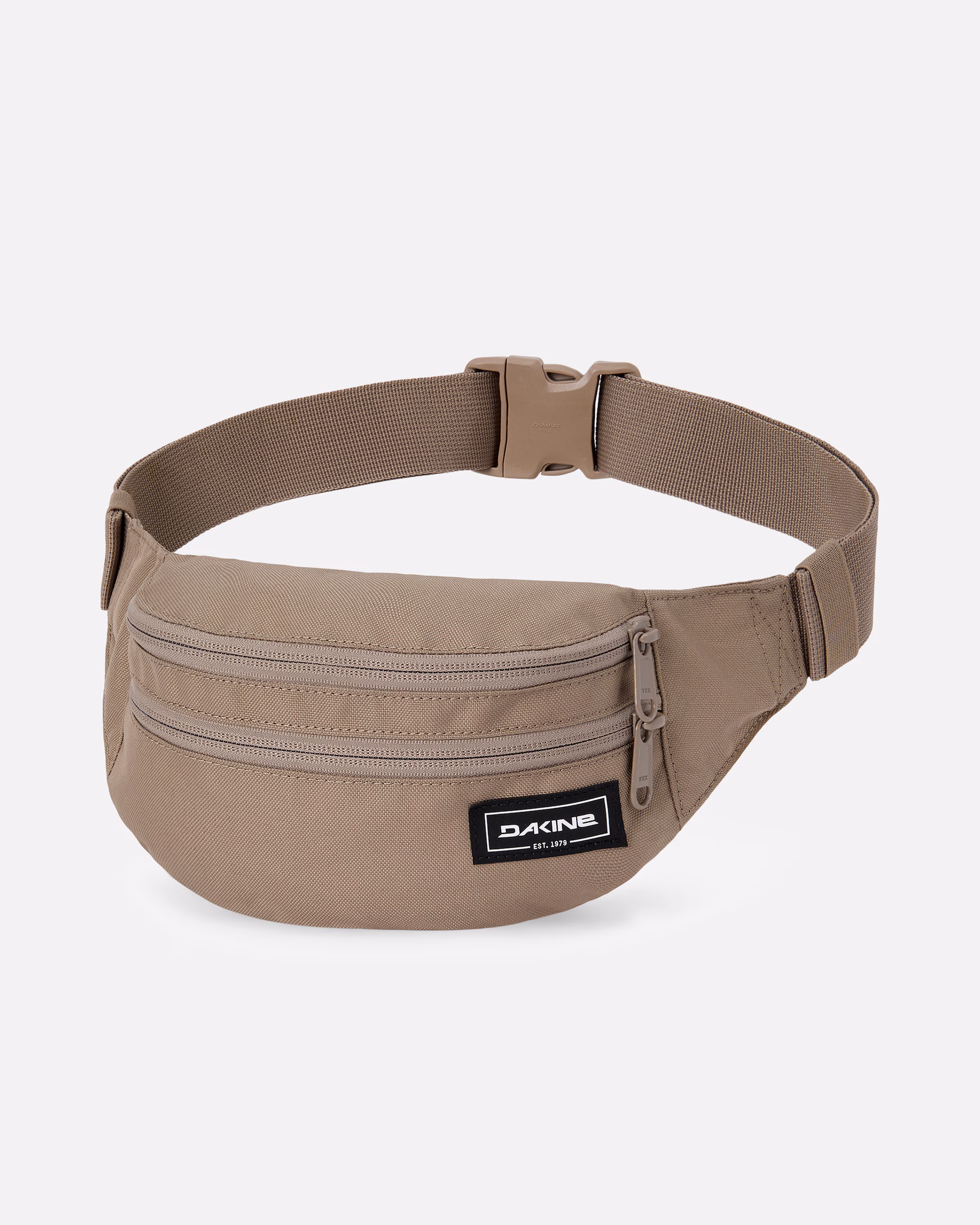 Dakine Classic Hip Pack