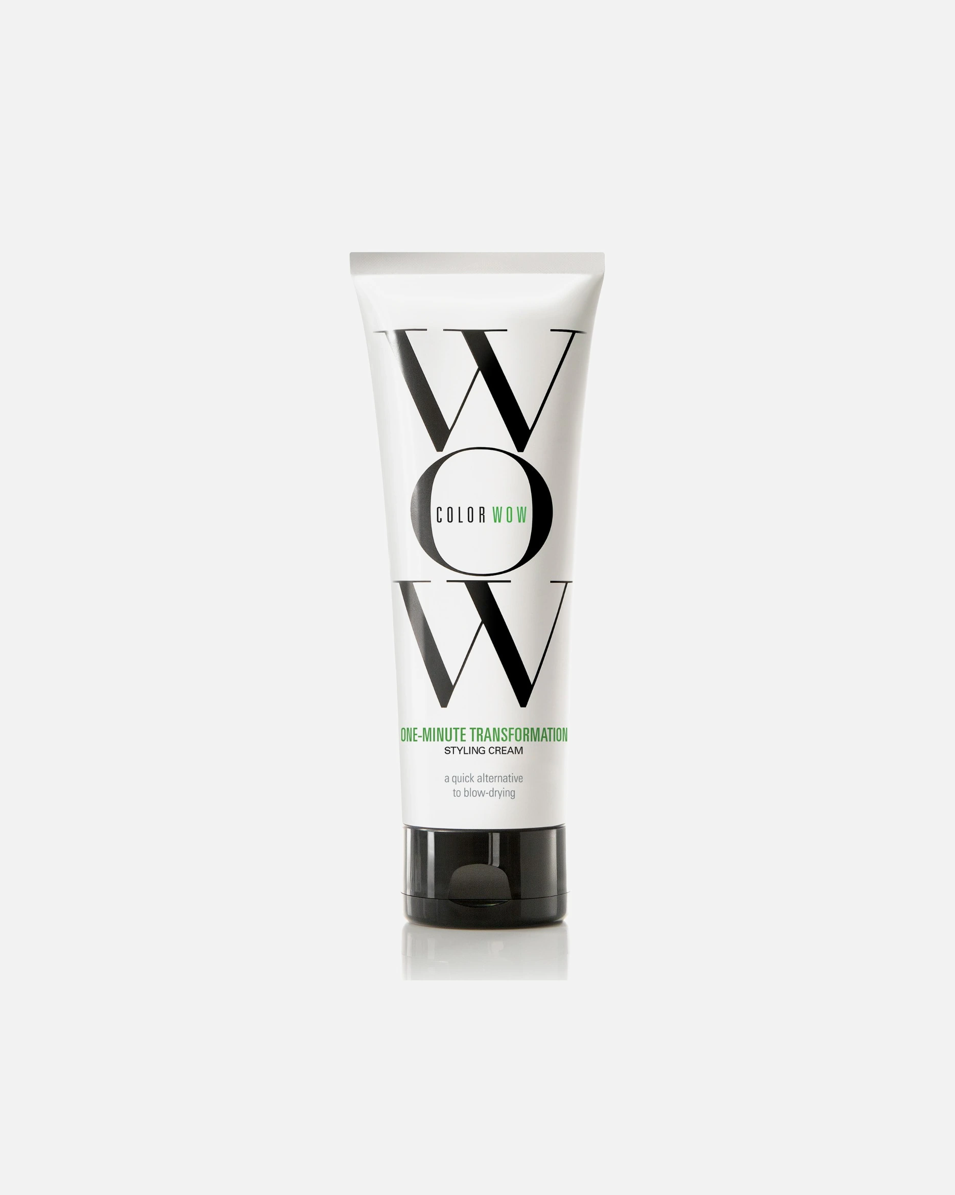 COLOR WOW Hair Cream One Minute Transformation 120 ml