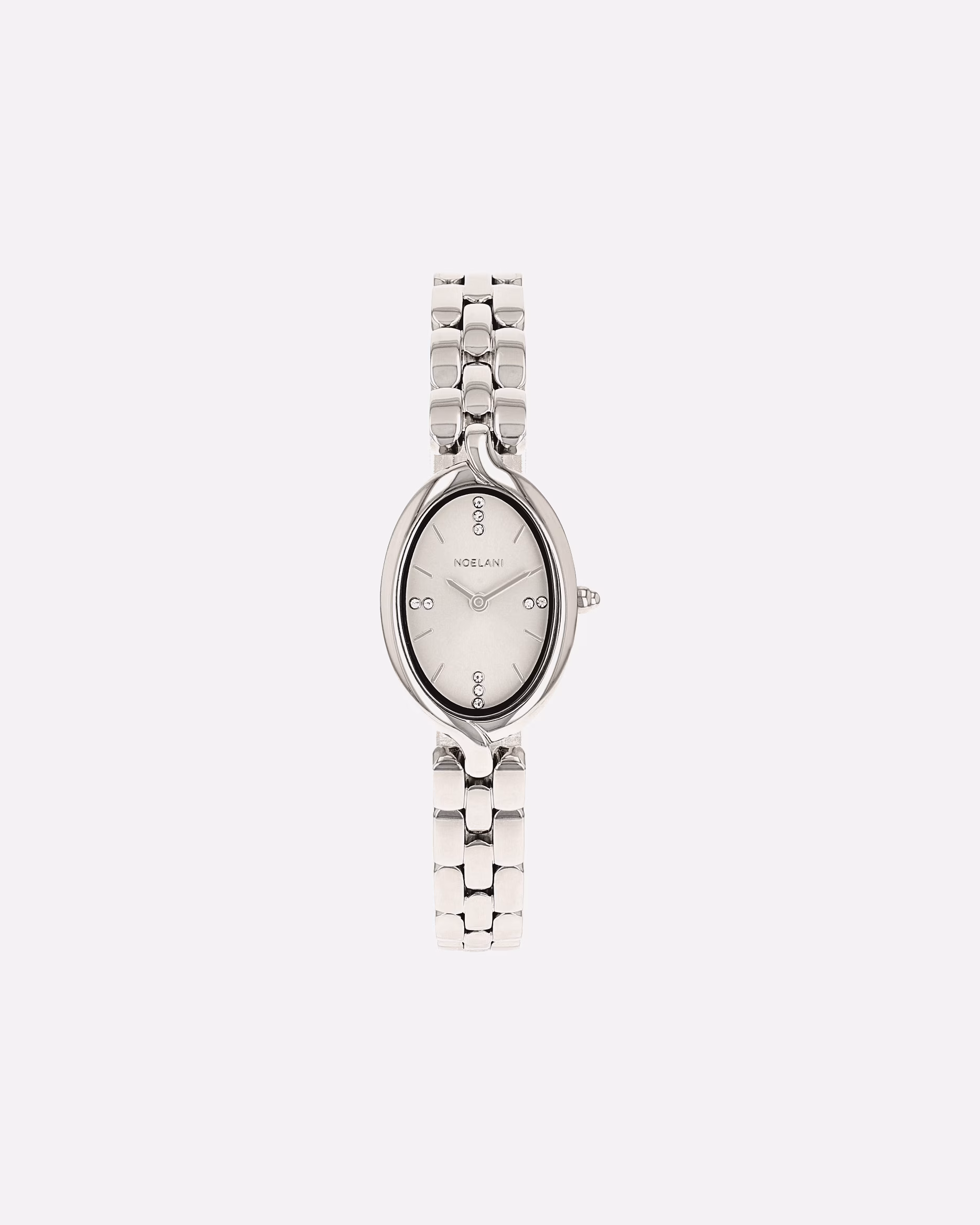 NOELANI watch quartz watch