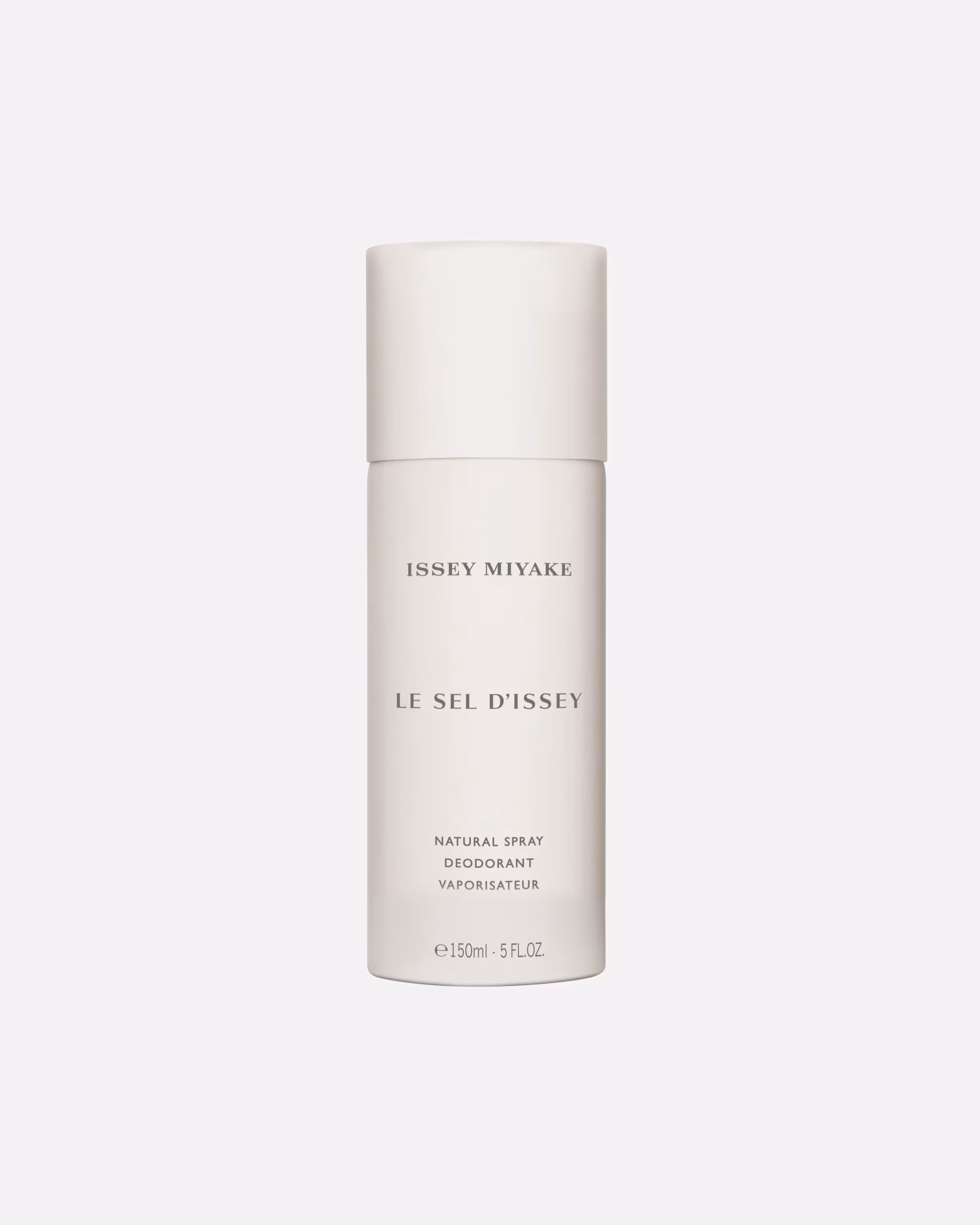 Issey Miyake Deodorant