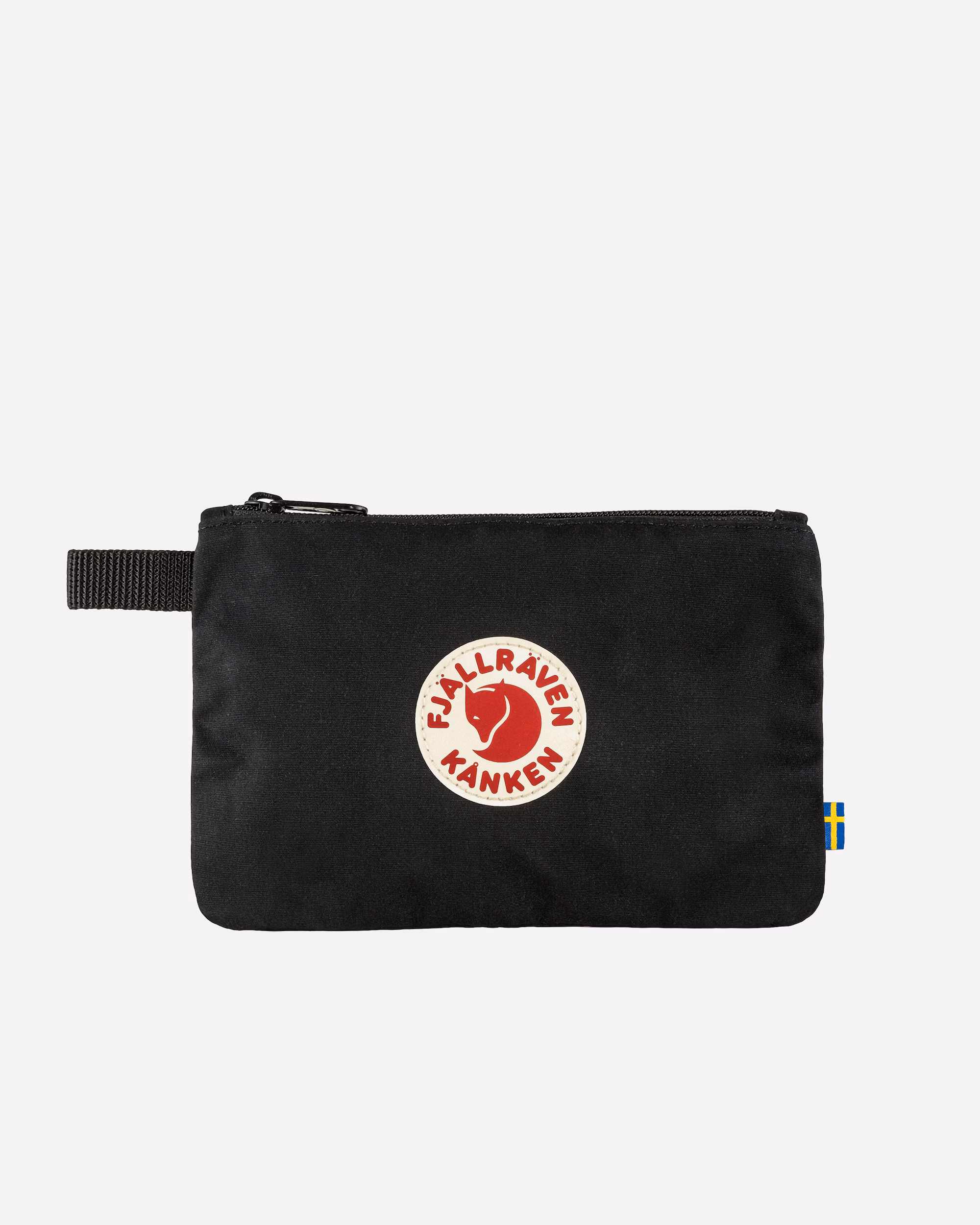 Fjällräven cosmetic bag cosmetic bag Kånken Gear Pocket