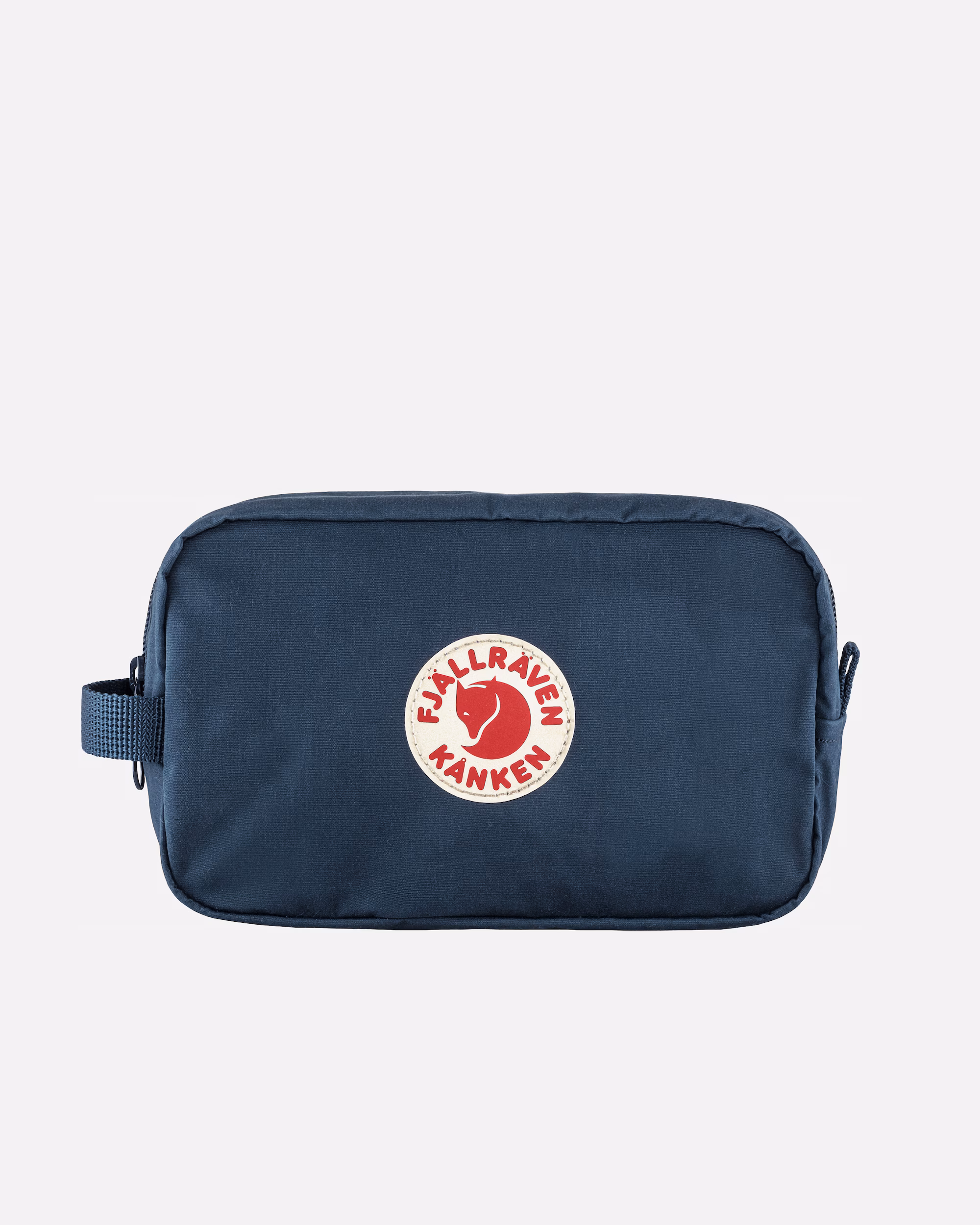 Fjällräven cosmetic bag cosmetic bag Kånken Gear Bag