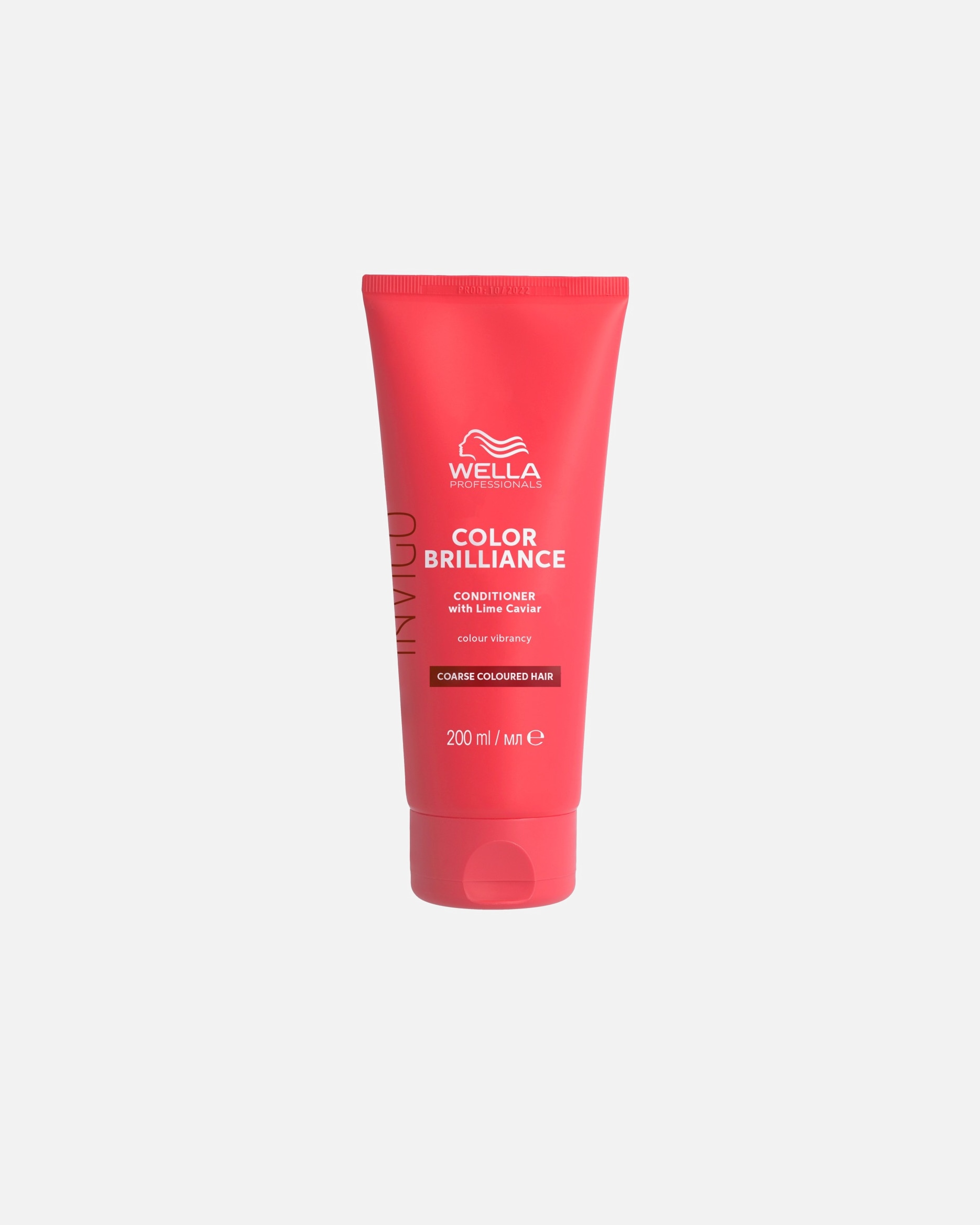 200 ml