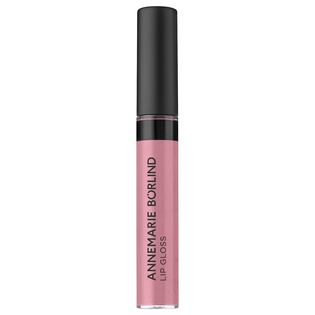 Annemarie Barlind, Annemarie Börlind Lip Gloss: Shine & Care