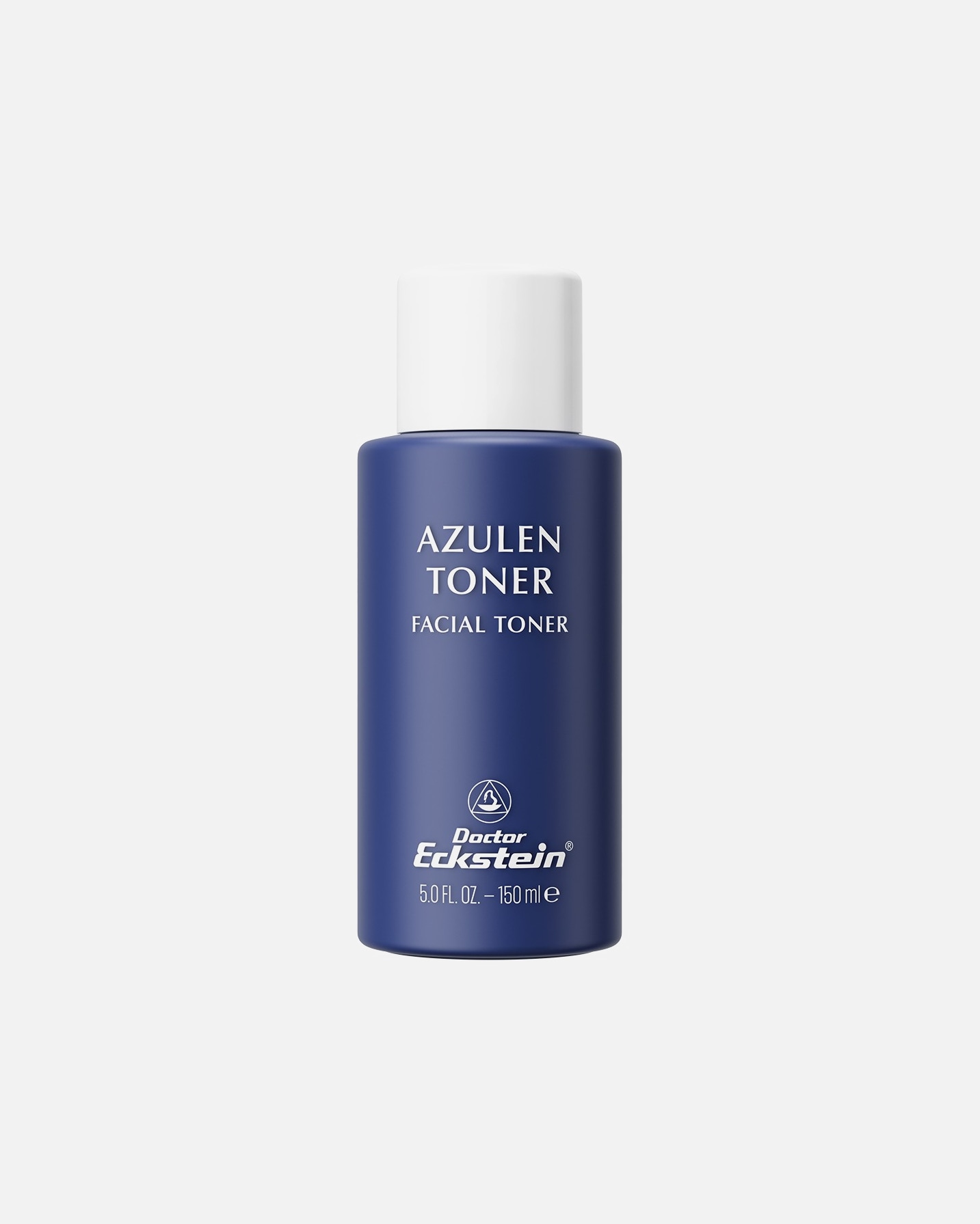 Doctor Eckstein Facial Toner Azulene Toner 150 ml