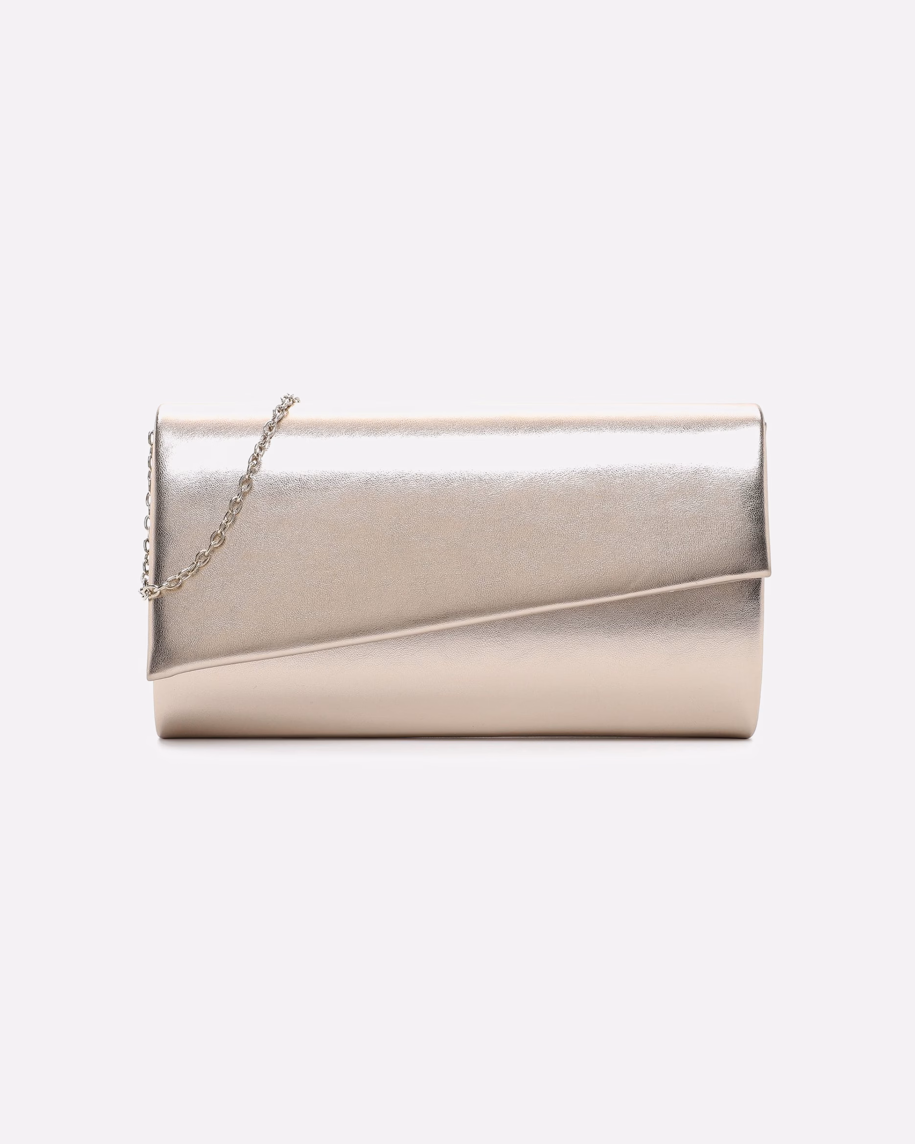 Tamaris bag clutch TAS Amalia