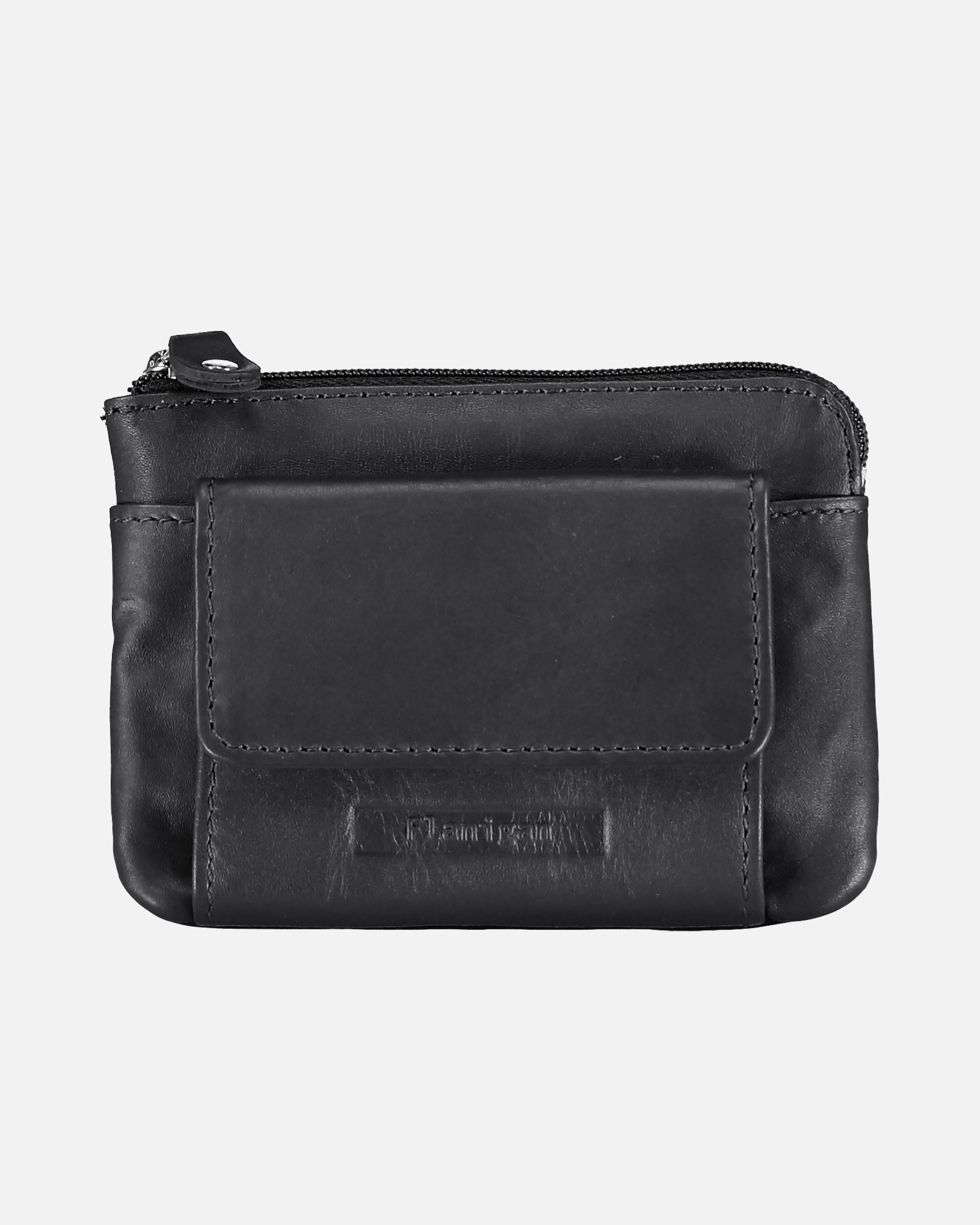 Flanigan Case Key Case Alba 019