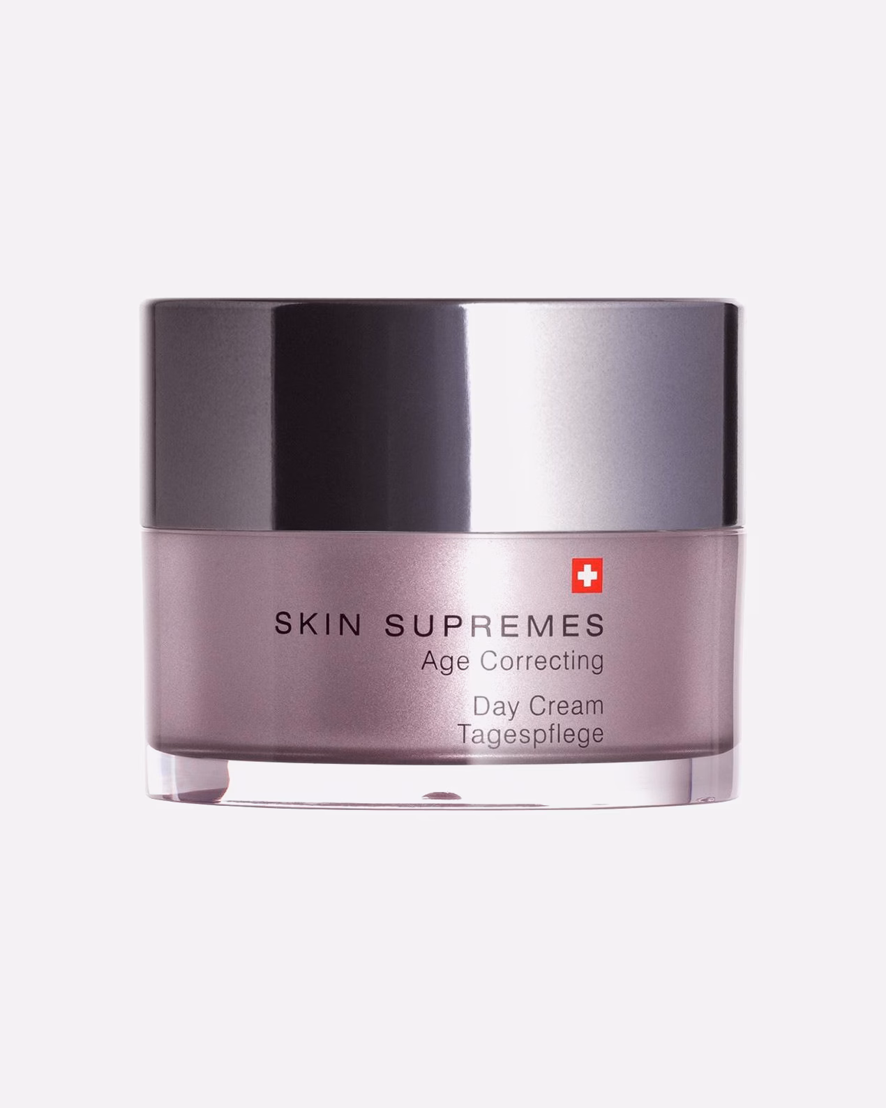 Artemis Facial Cream Age Correcting Day Cream 50 ml