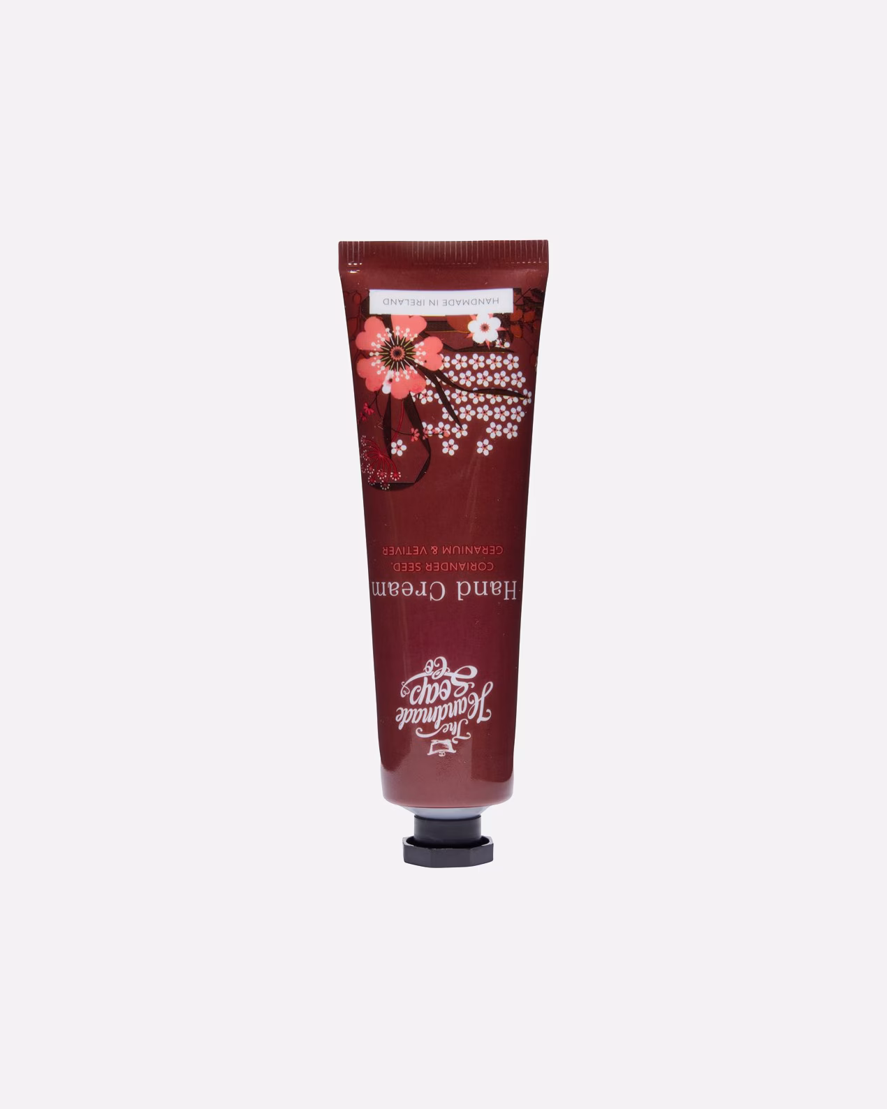 The Handmade Soap Hand Cream Hand Cream 30 g