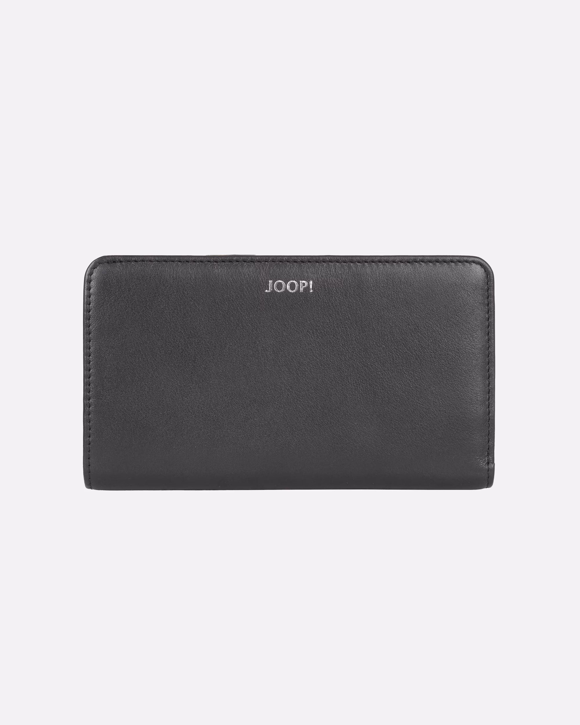 JOOP! Wallet Sofisticato 1.0 Belinda Purse mh10