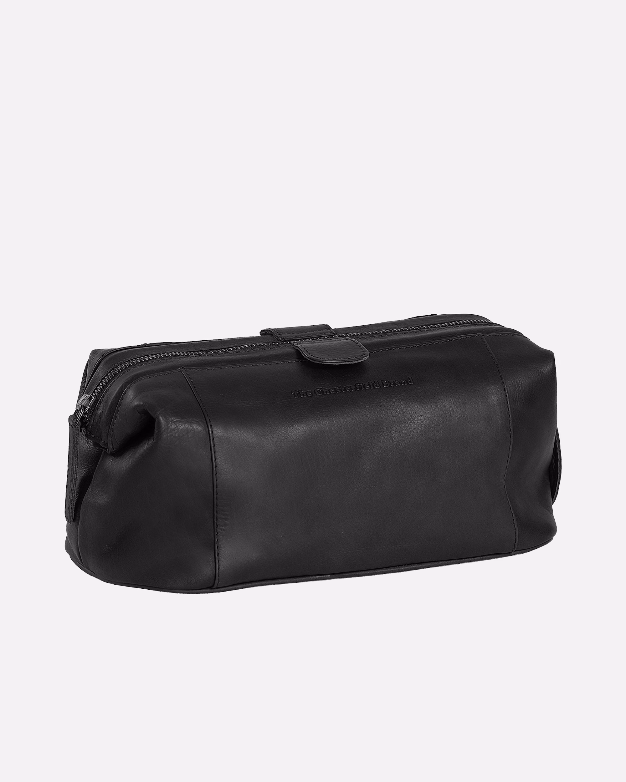 The Chesterfield Brand Toiletry Bag Vince