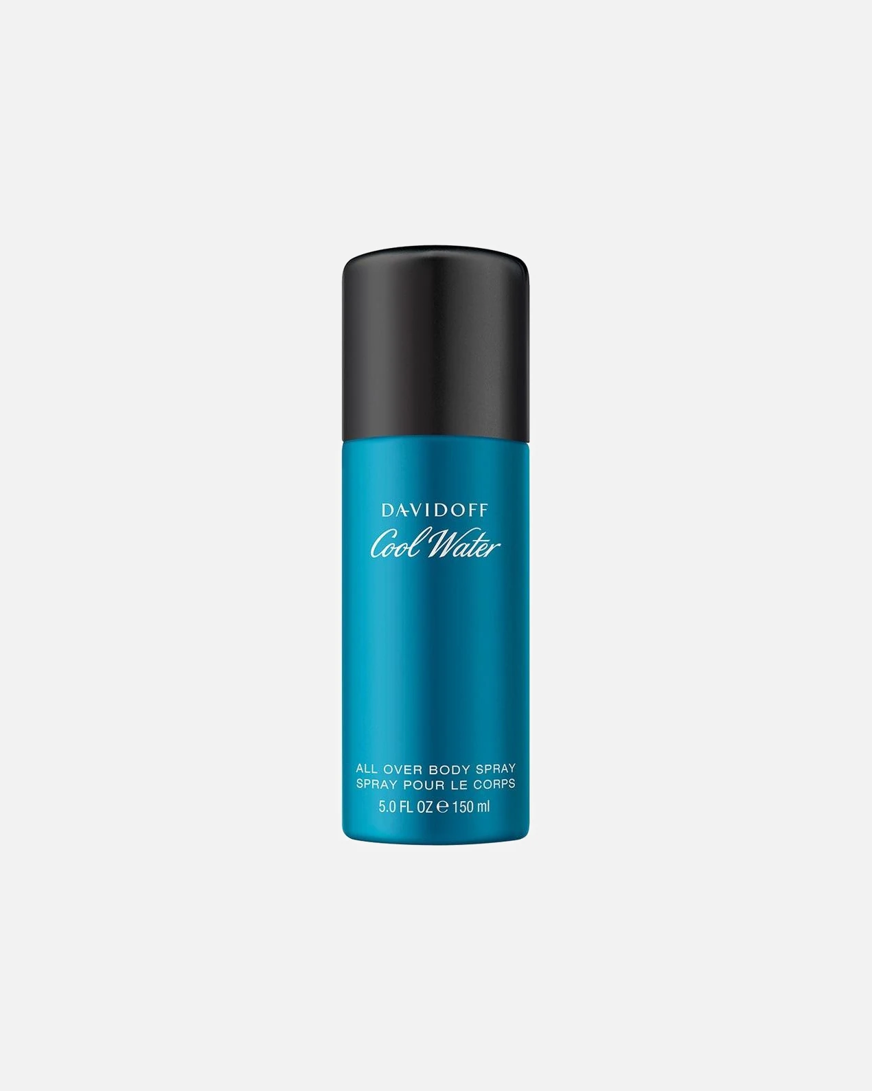 Davidoff Body Spray All Over Body Spray 150 ml
