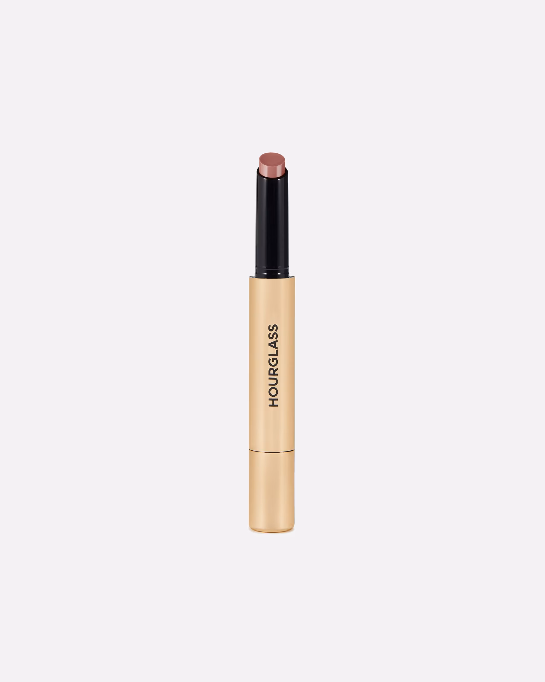 Hourglass Lip Gloss Volumizing Glossy Balm 110 - SENSE