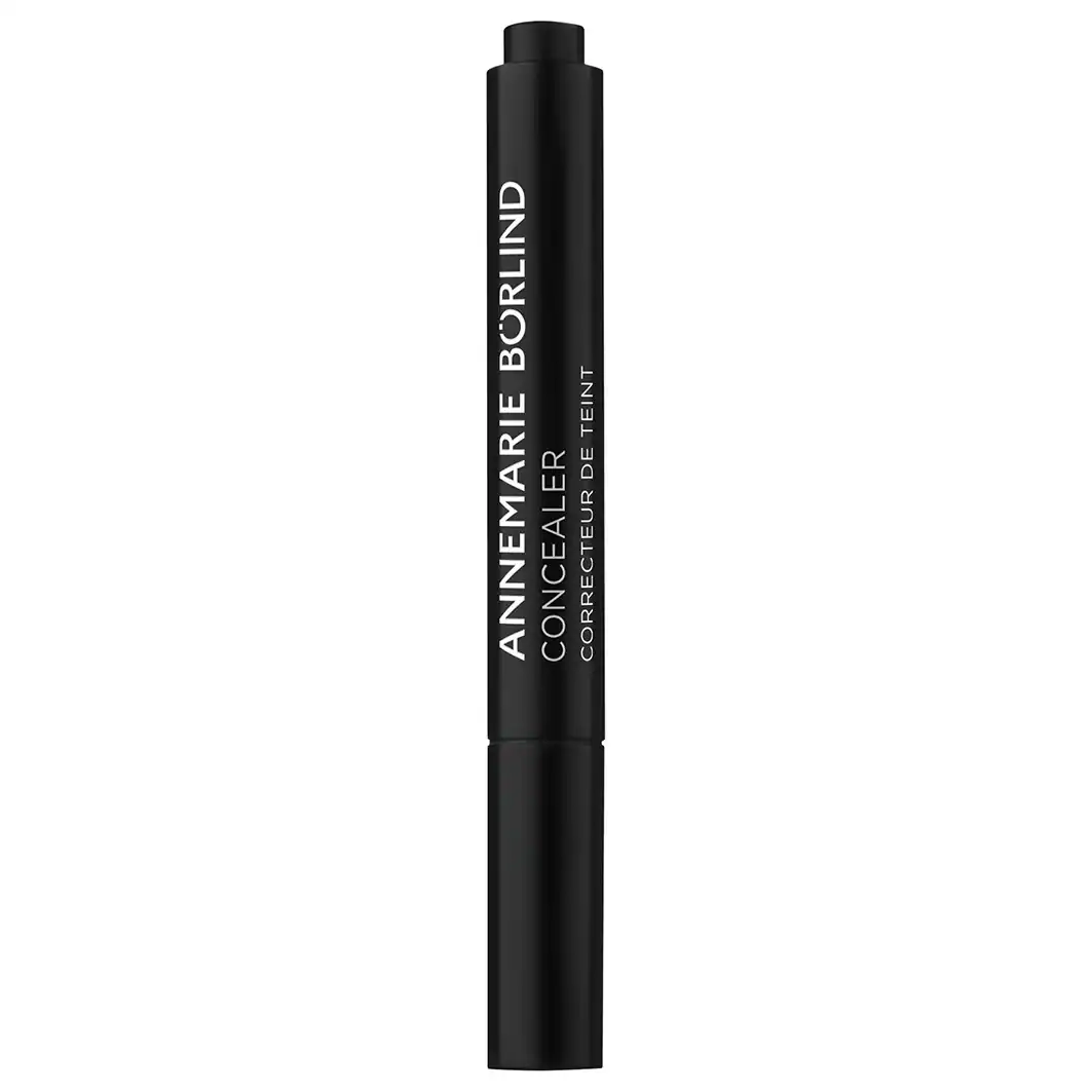 Annemarie Barlind Concealer
