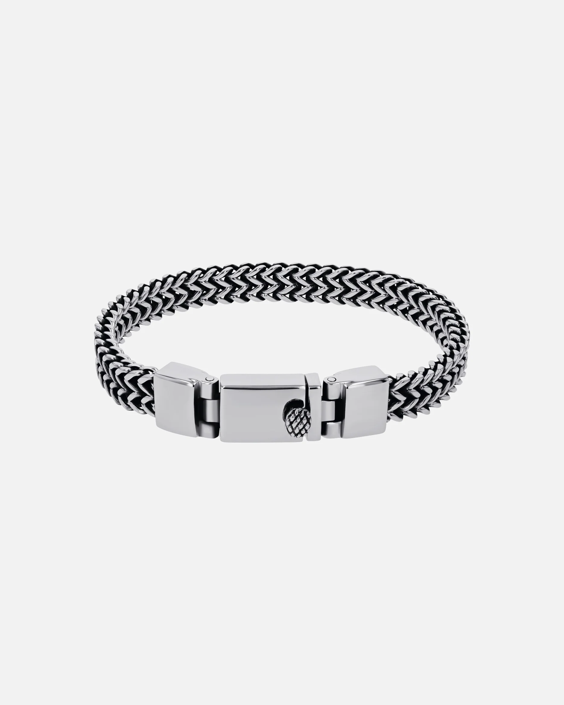 amor bracelet bracelet