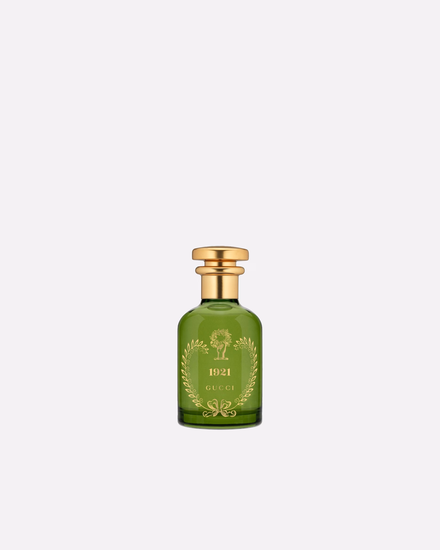Gucci Eau de Parfum 1921 50 ml
