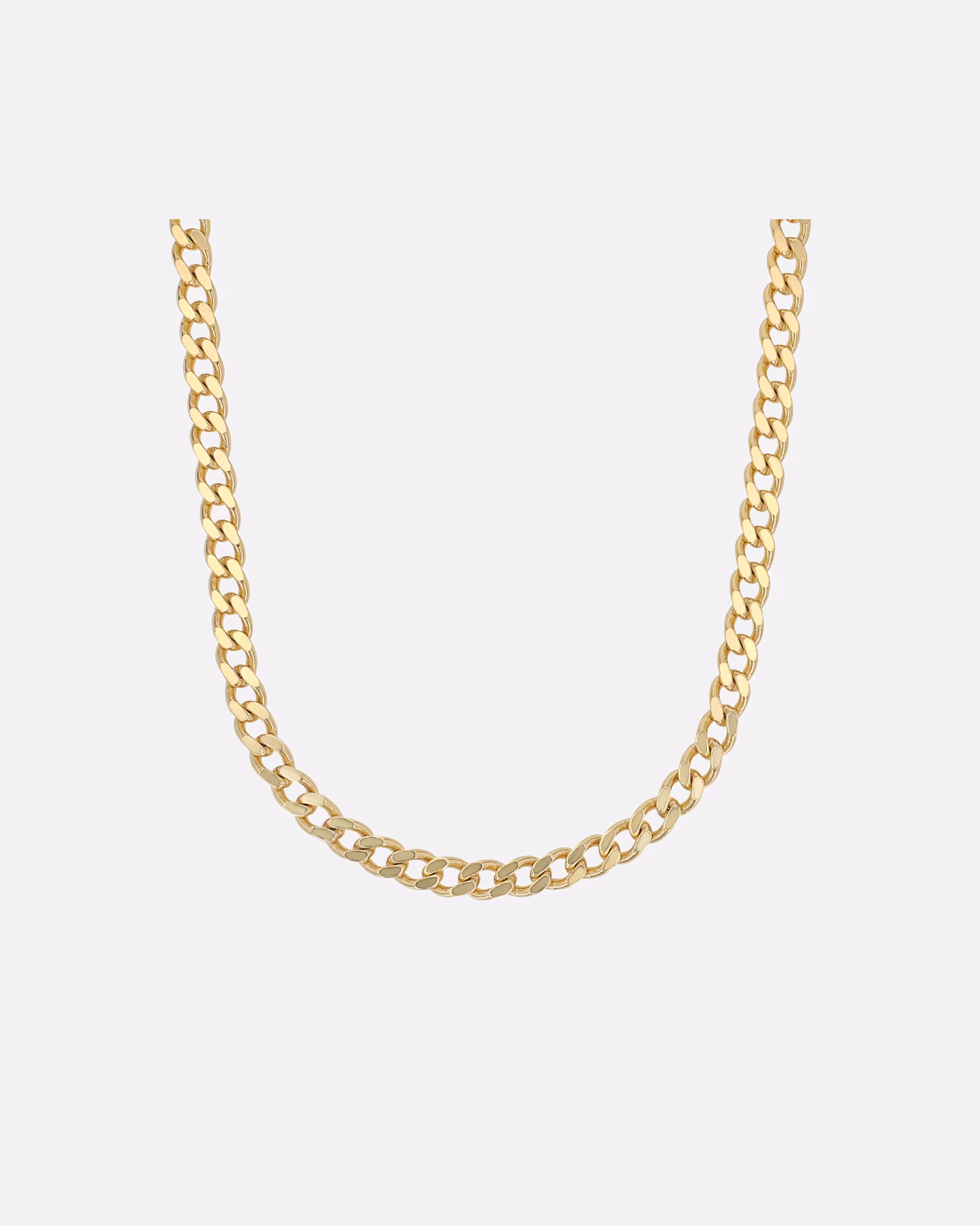amor necklace necklace