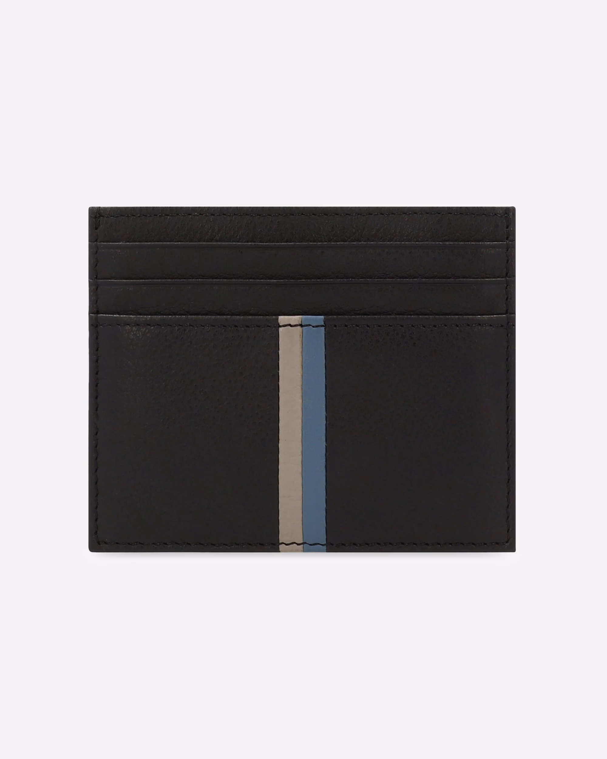 Picard case card case Horizon