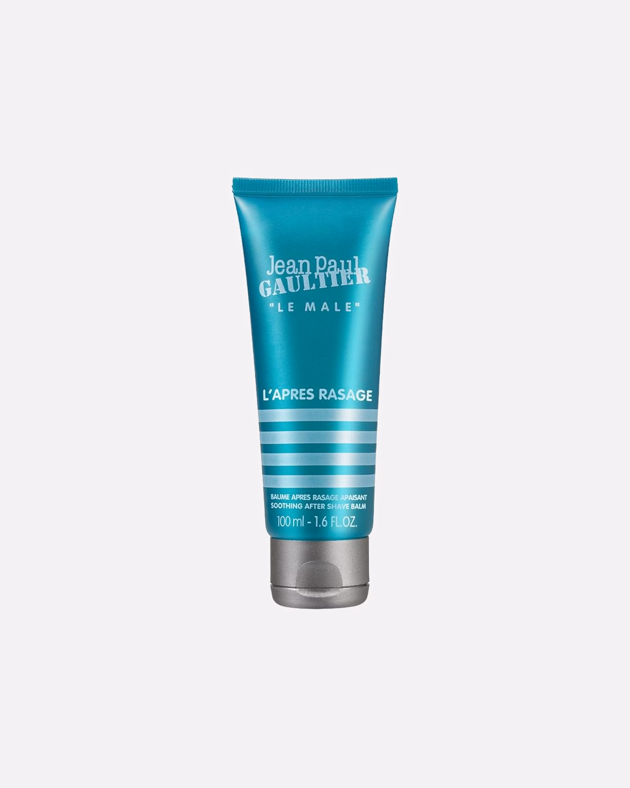 Jean Paul Gaultier Shaving Balm Shaving Balm 100 ml