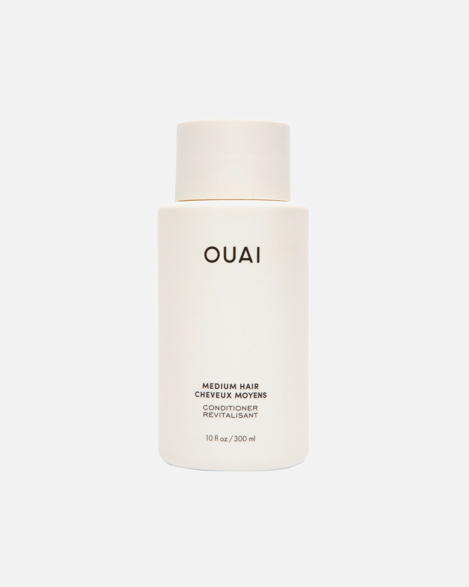 Ouai Conditioner Medium 300 ml