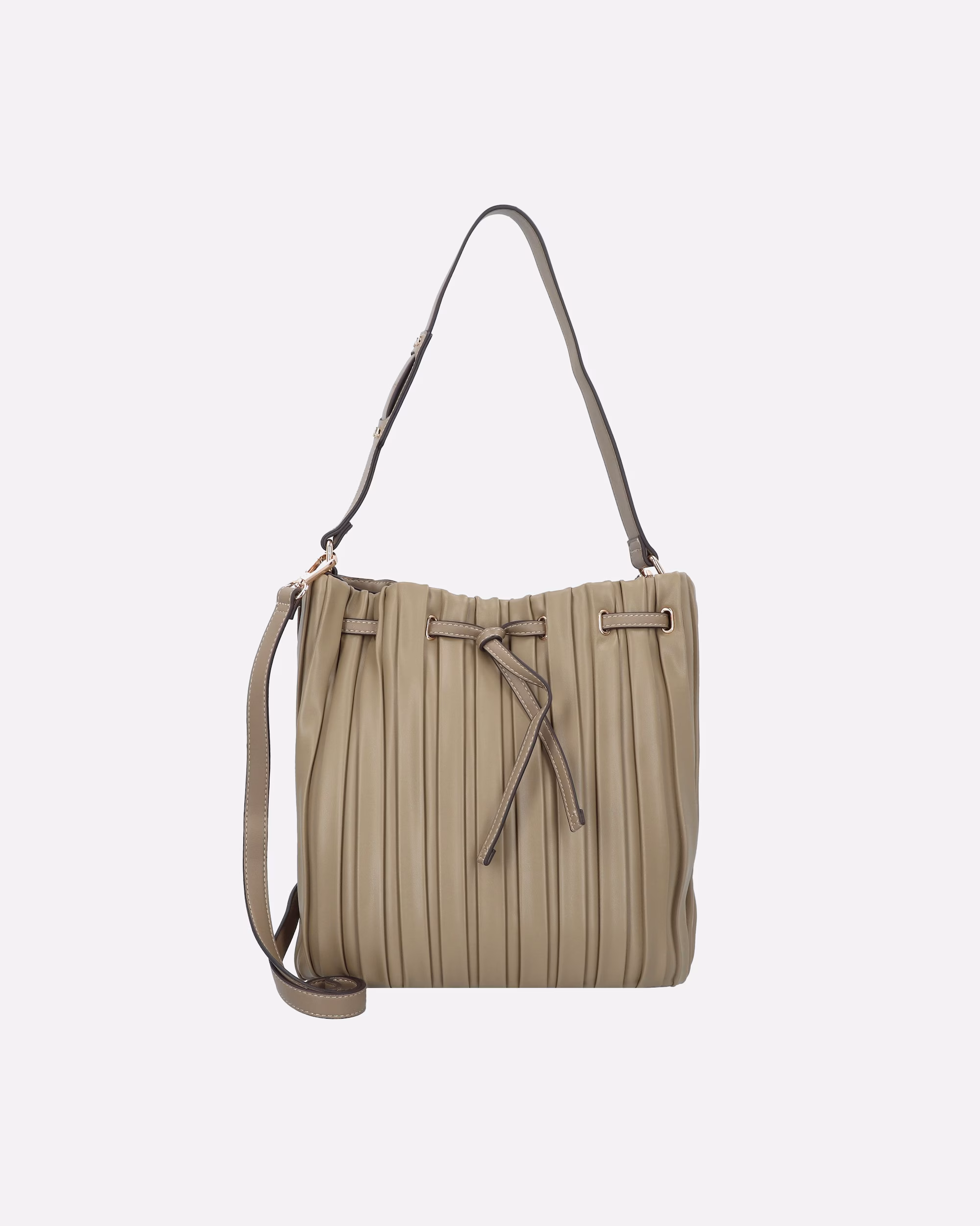 Gabor Imani shoulder bag, 26 cm