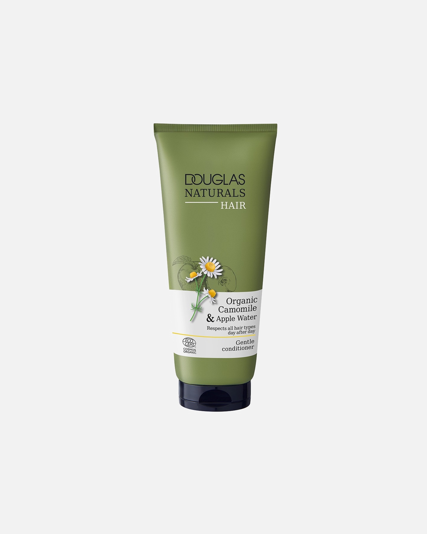 Douglas Collection Conditioner Gentle 200 ml