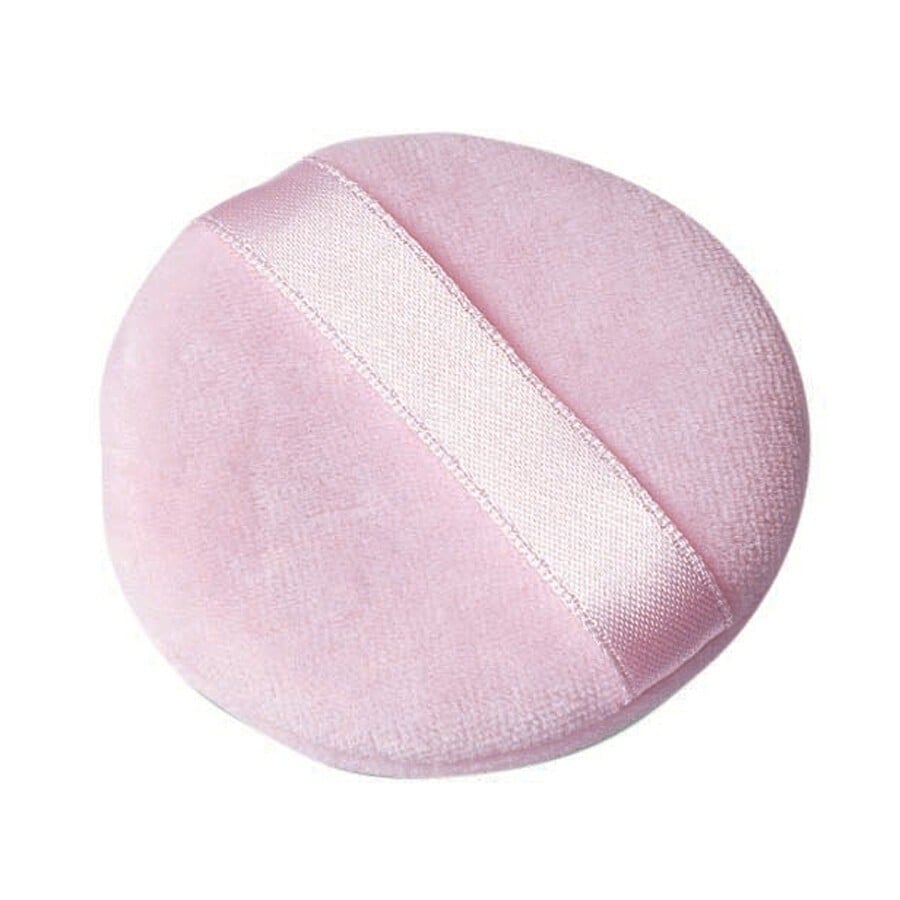 Beter Powder puff