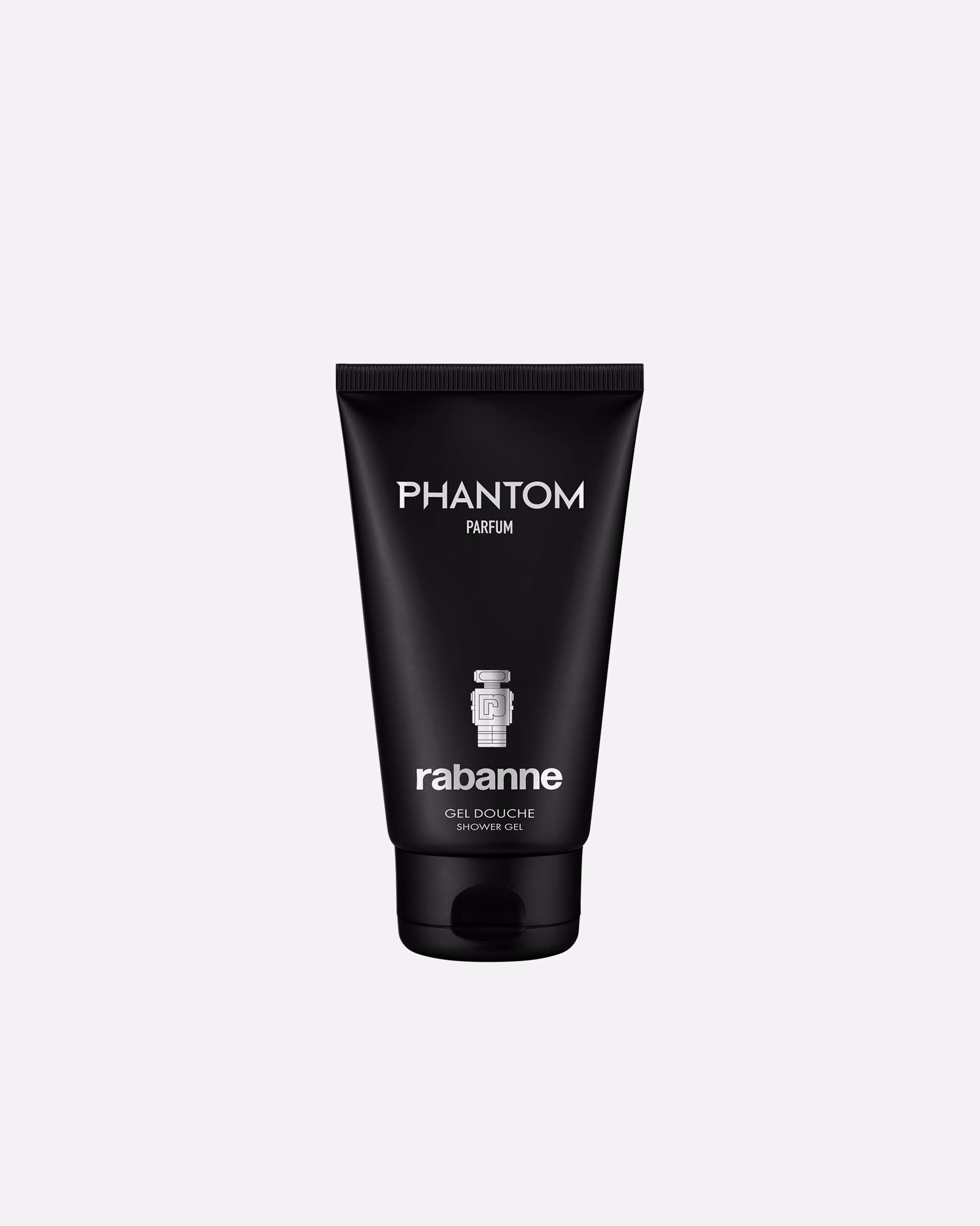 Rabanne shower gel 150 ml