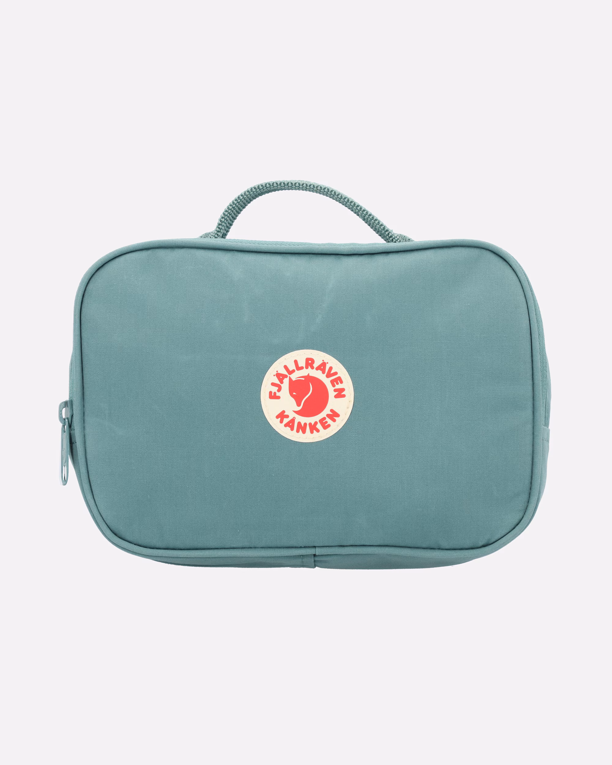 Fjällräven Beauty Case Kanken Beautycase 23 cm
