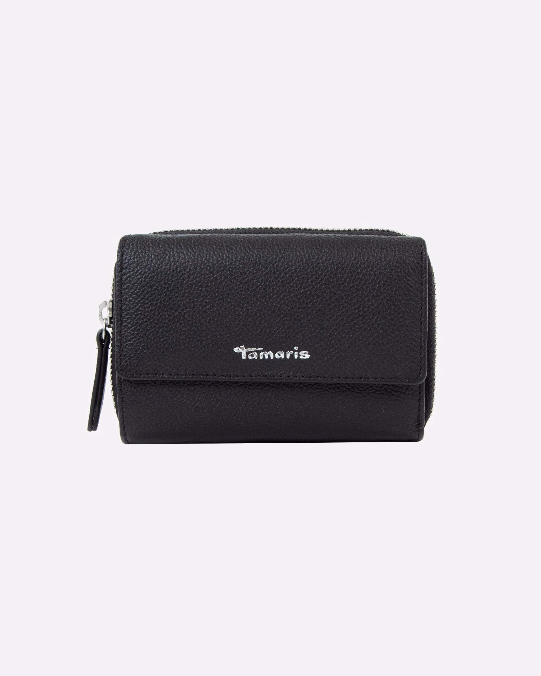 Tamaris wallet purse TAS Amanda