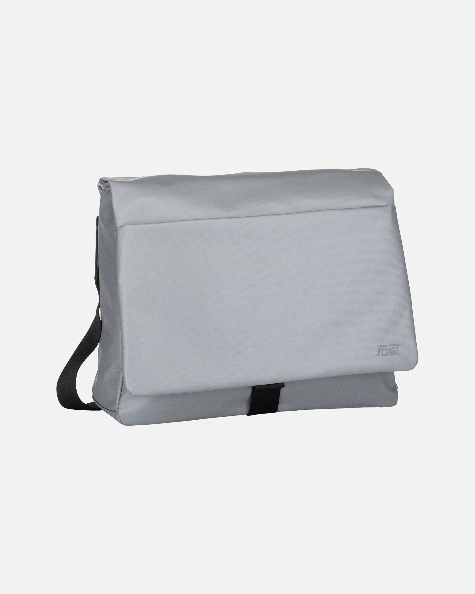 Jost shoulder bag Tolja