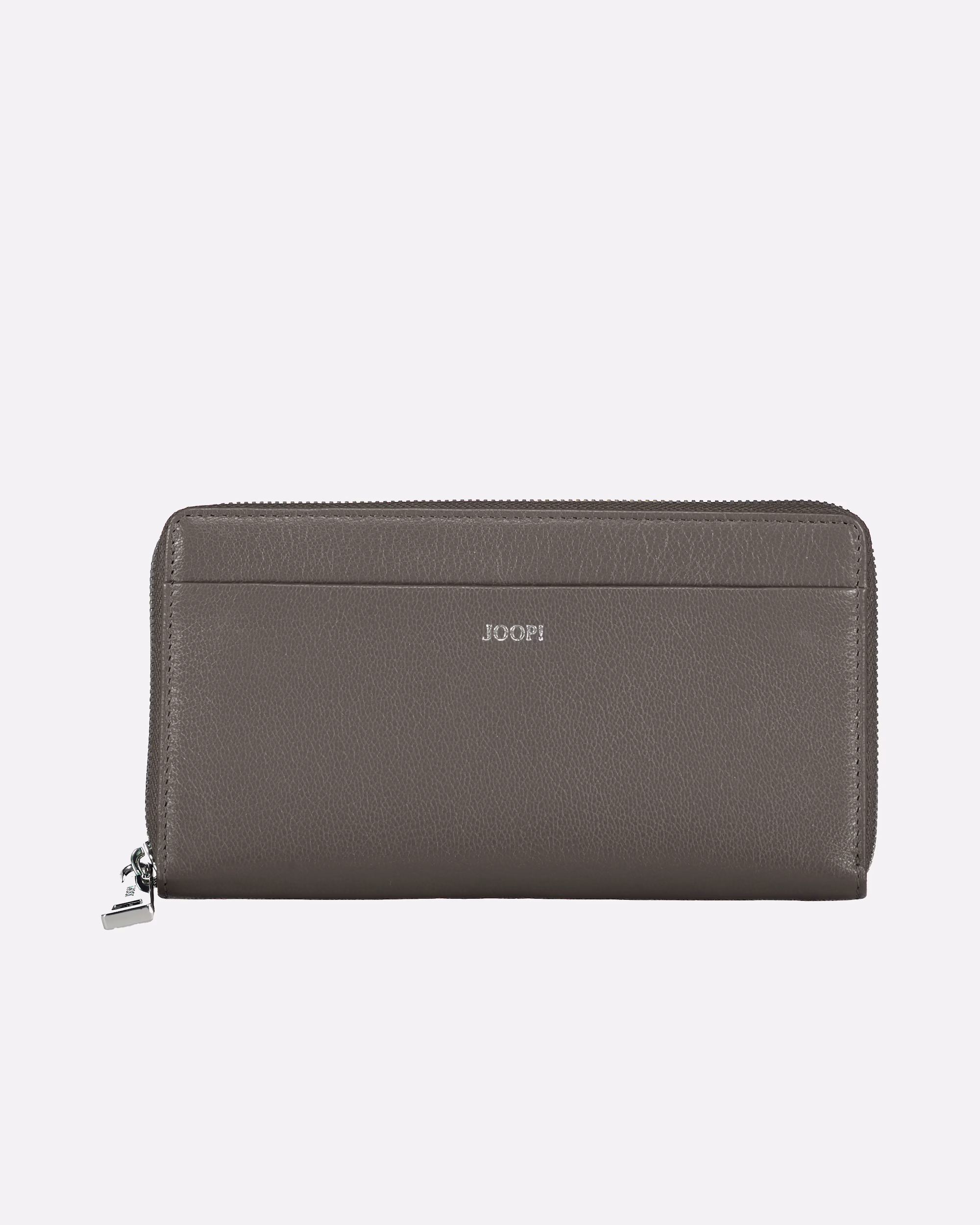 JOOP! Wallet Lantea Yura LH10Z