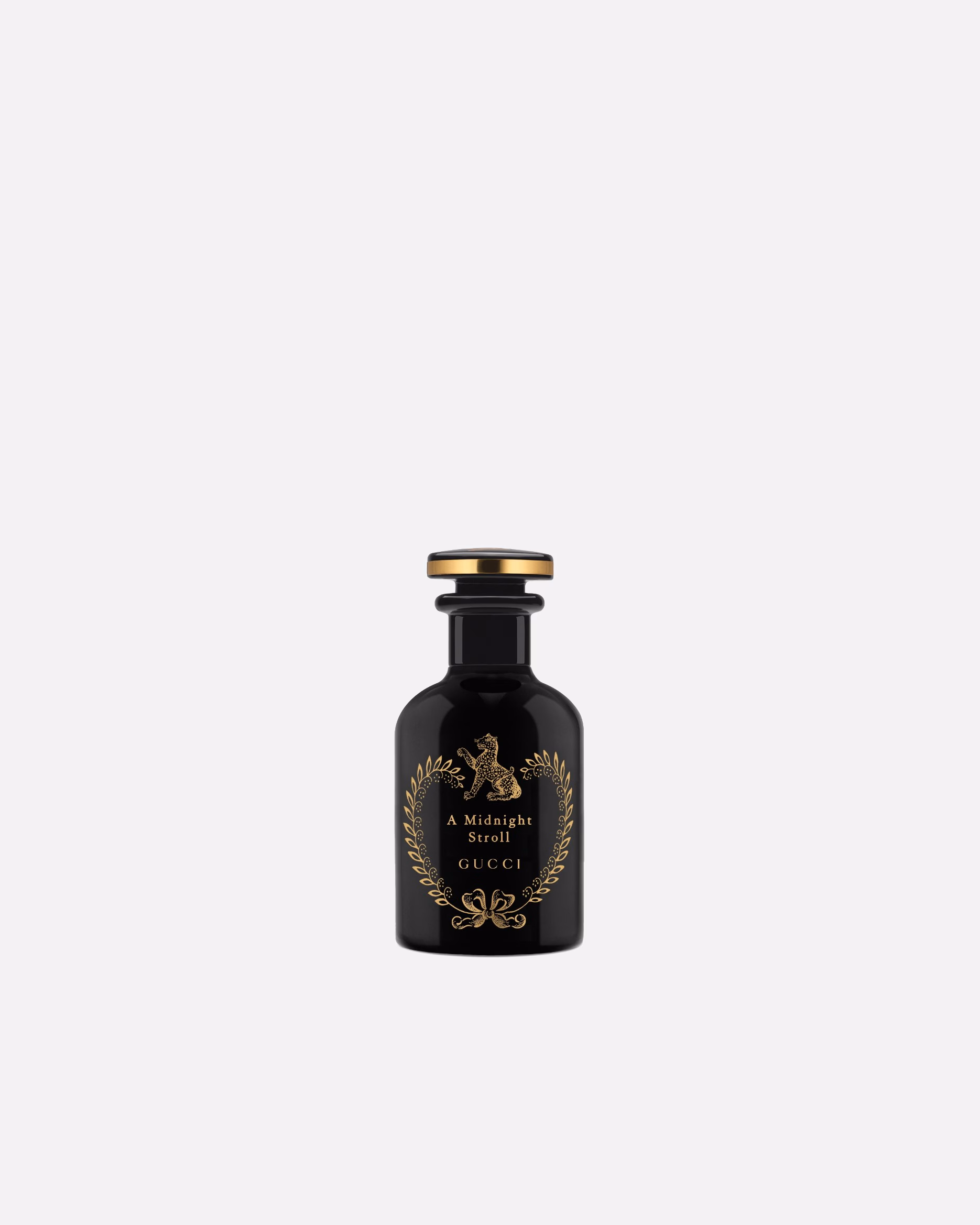 Gucci Eau de Parfum A Midnight Stroll 50 ml