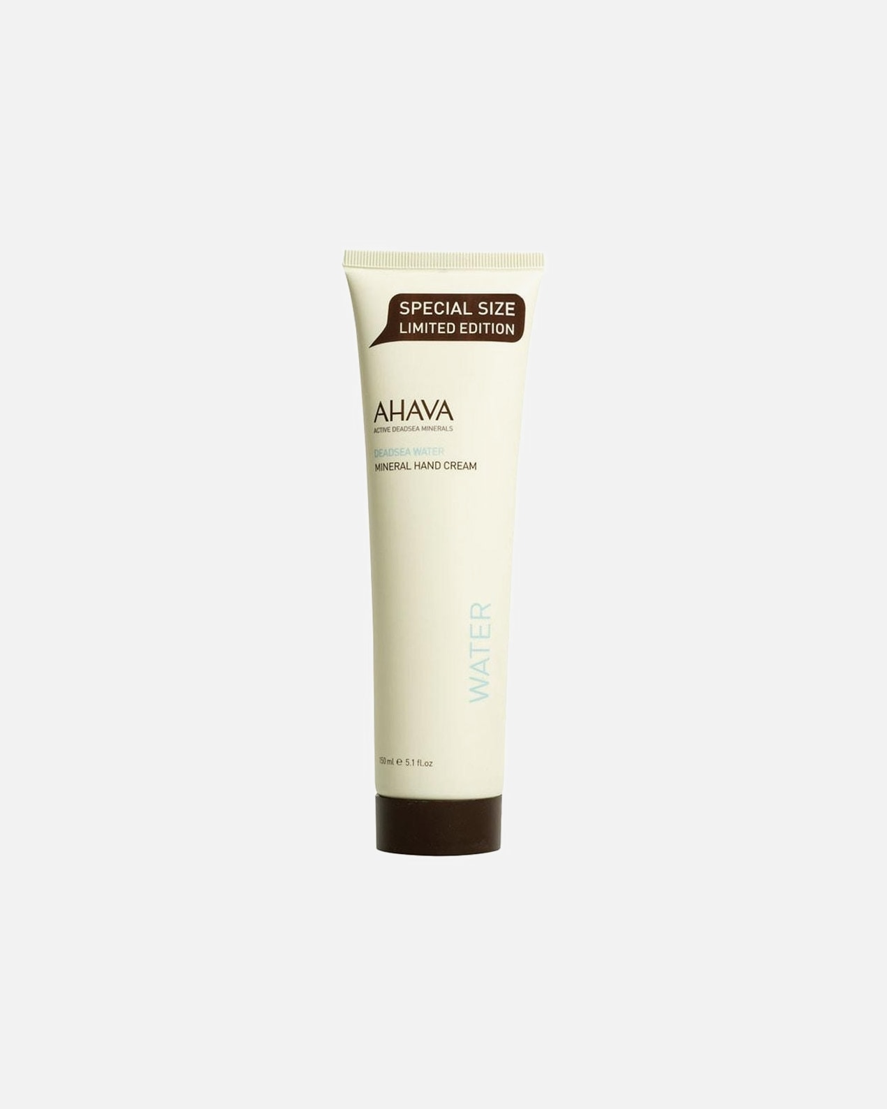 AHAVA Hand Cream Mineral Hand Cream Water 150 ml