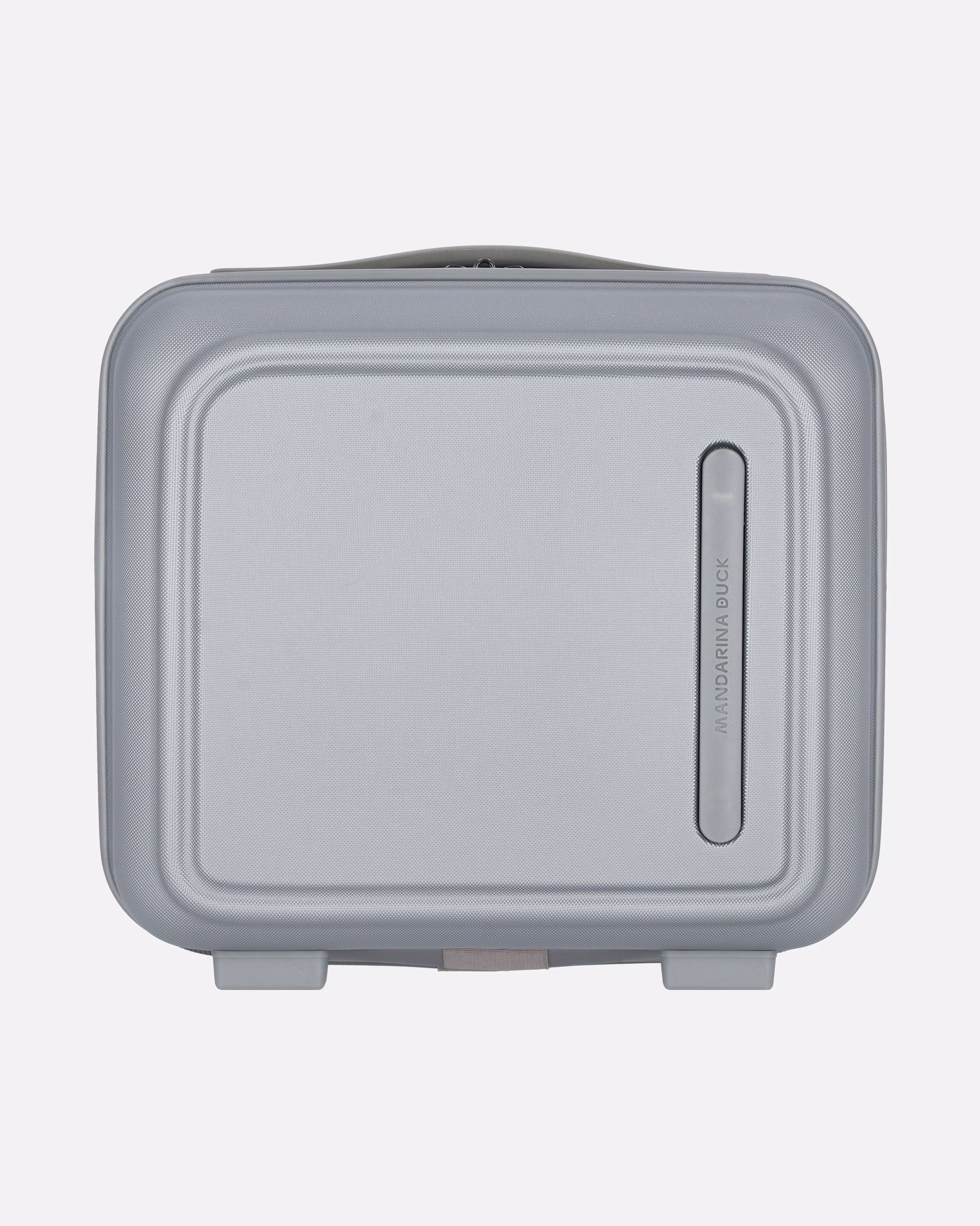 Mandarina Duck Beauty Case Logoduck + Beautycase 27 cm