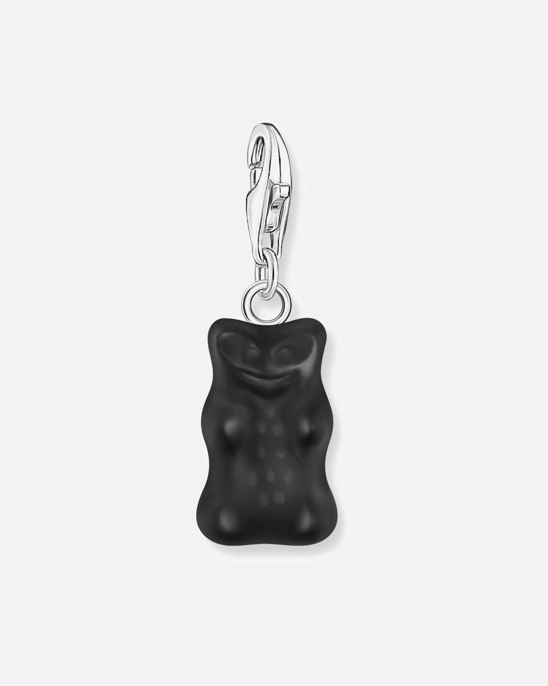 Thomas Sabo pendant charm 925 silver One Size