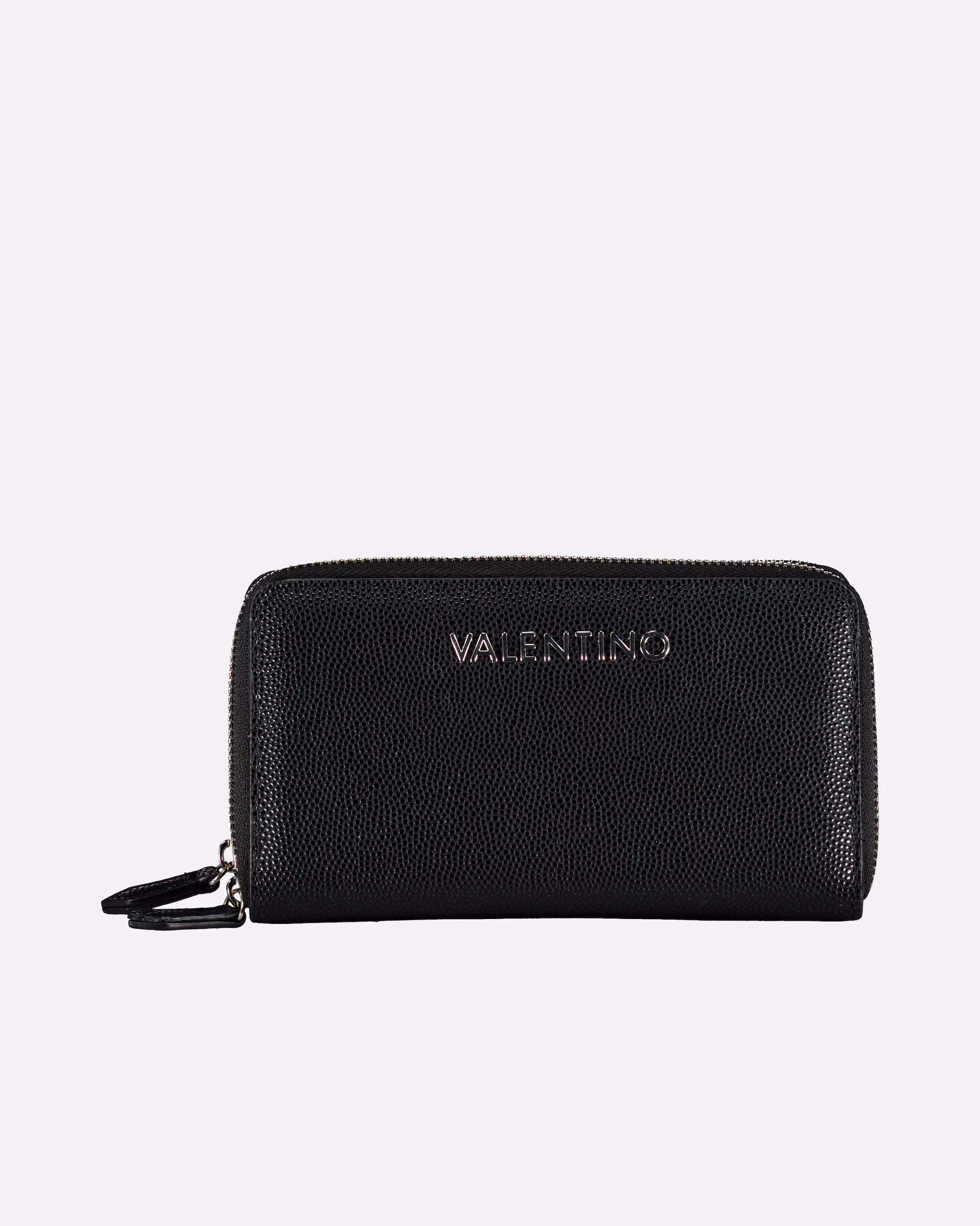 Valentino Bags Divina Wallet