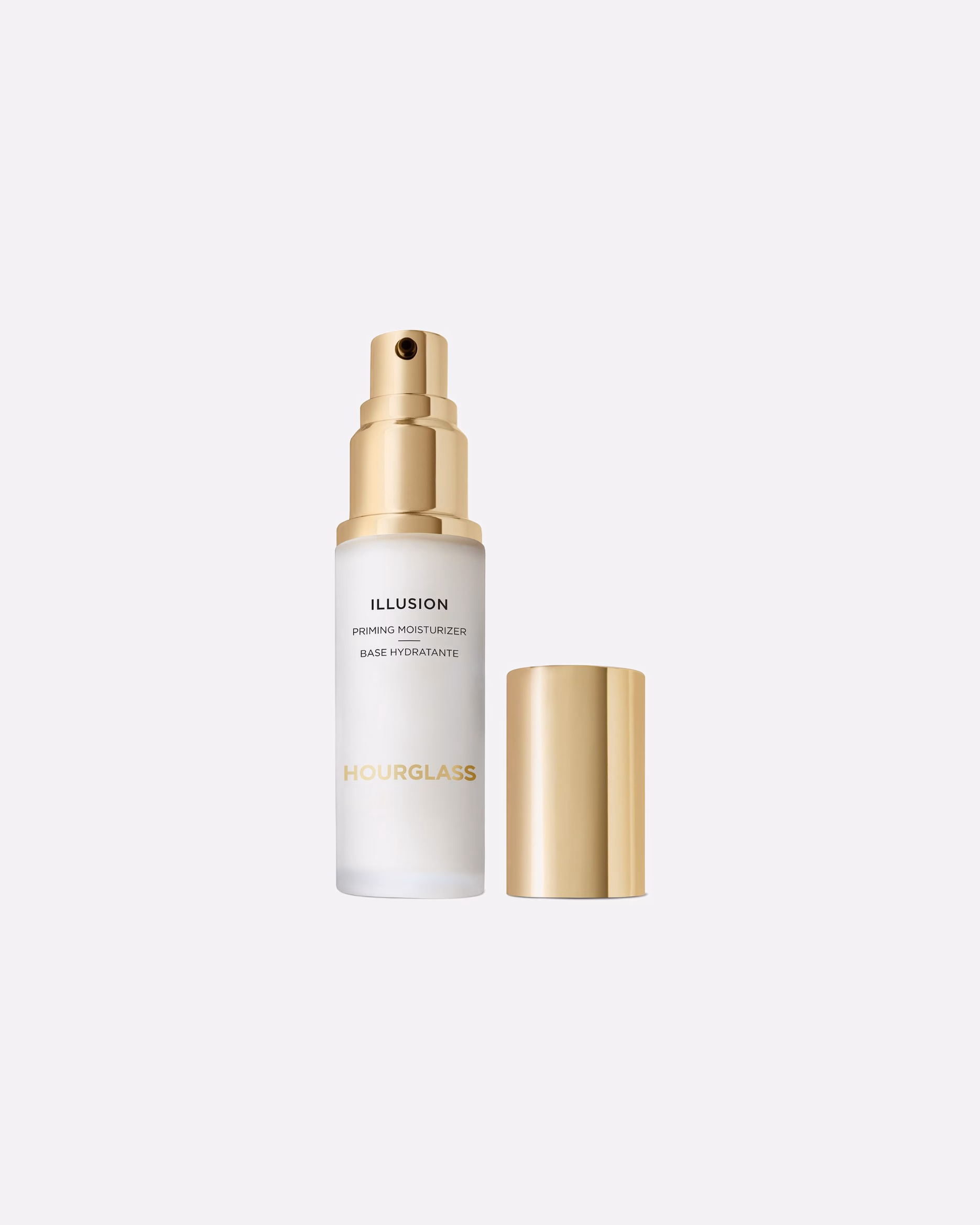 Hourglass Primer Illusion Priming Moisturizer 28.8 ml