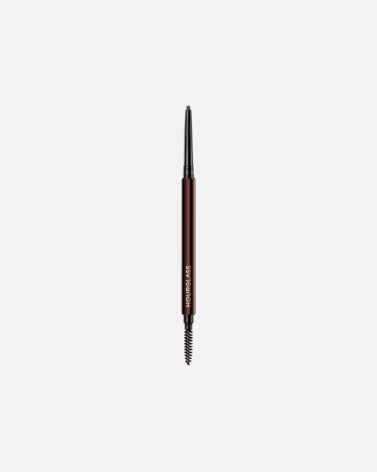 Hourglass Eyebrow Pencil Arch Brow Micro Ash